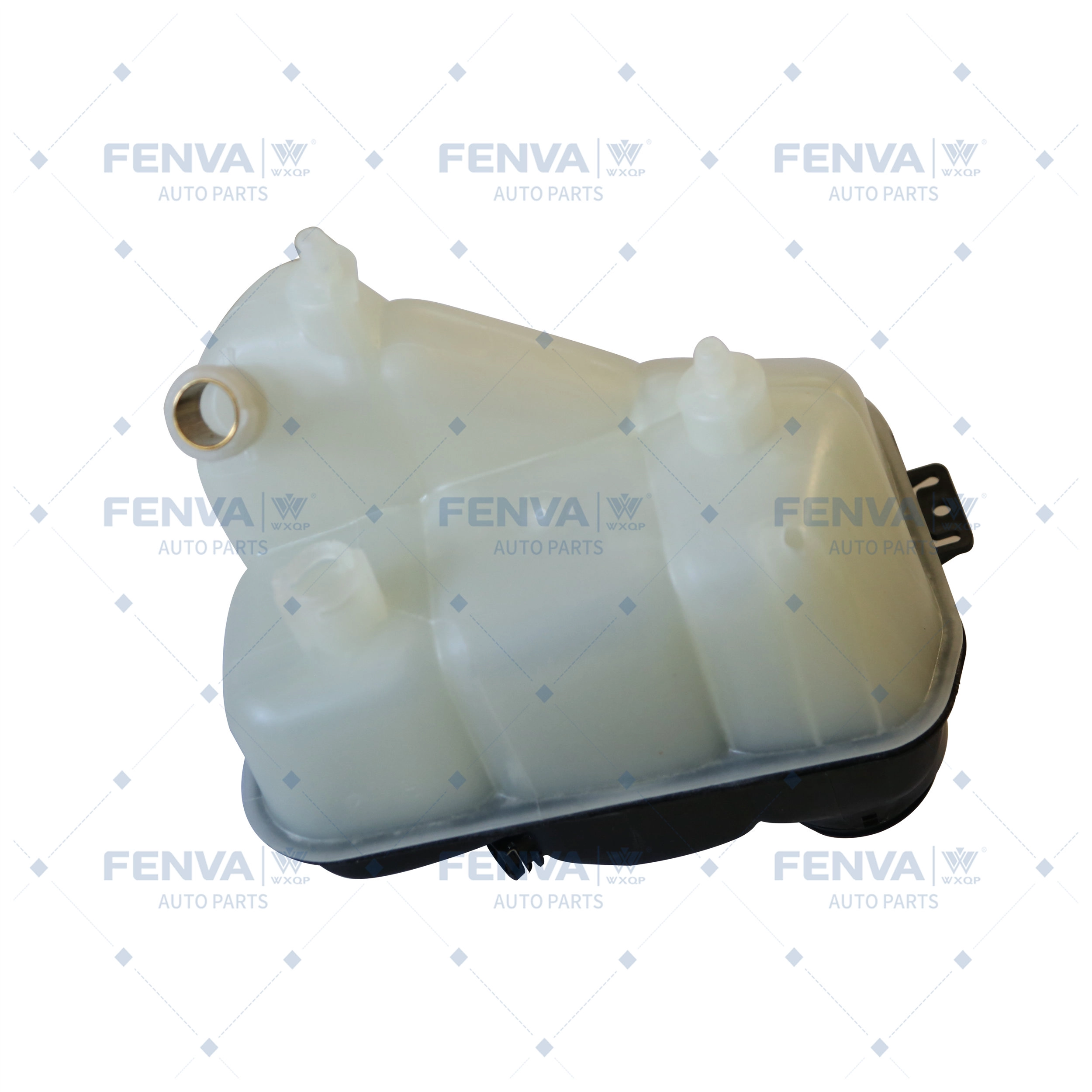 Expansion Tank, coolant (120621)