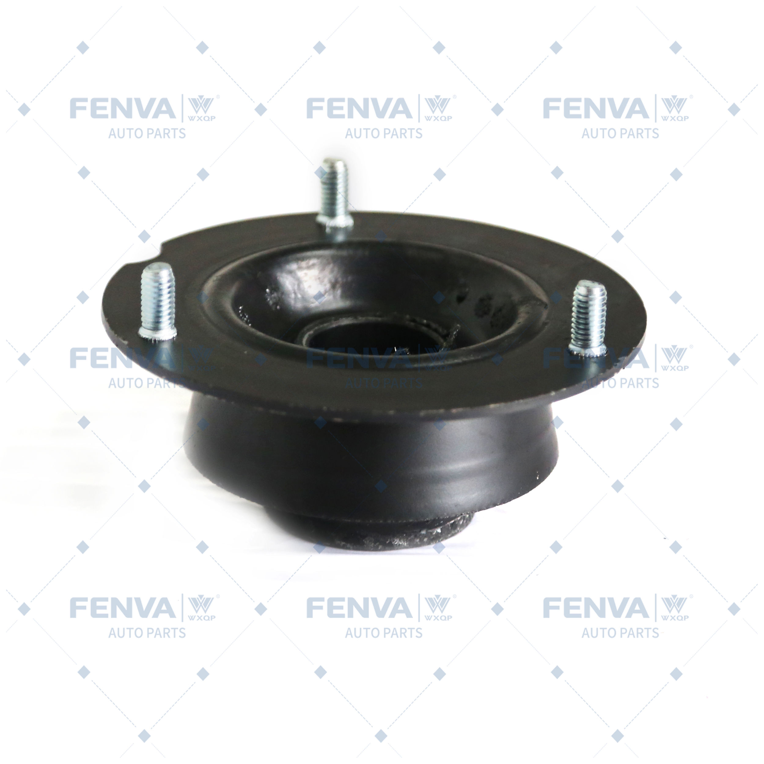 Suspension Strut Support Mount