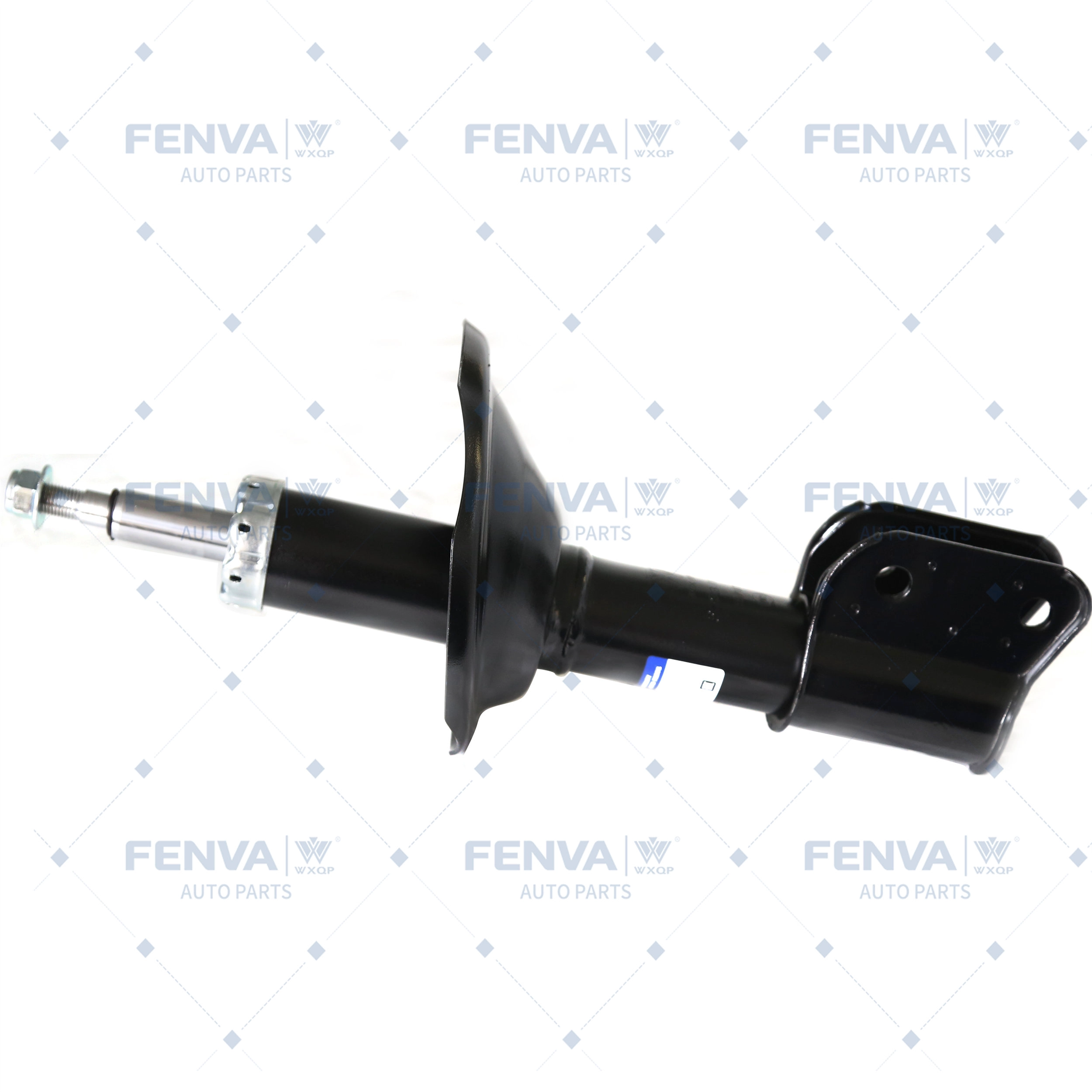 Shock Absorber (54315)