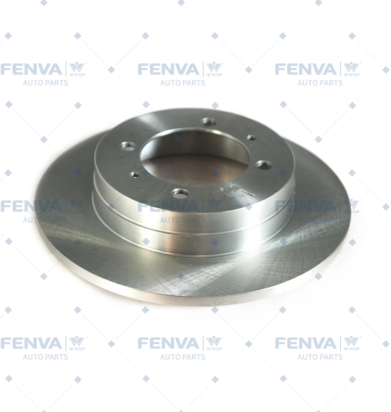 Brake Disc (42426)