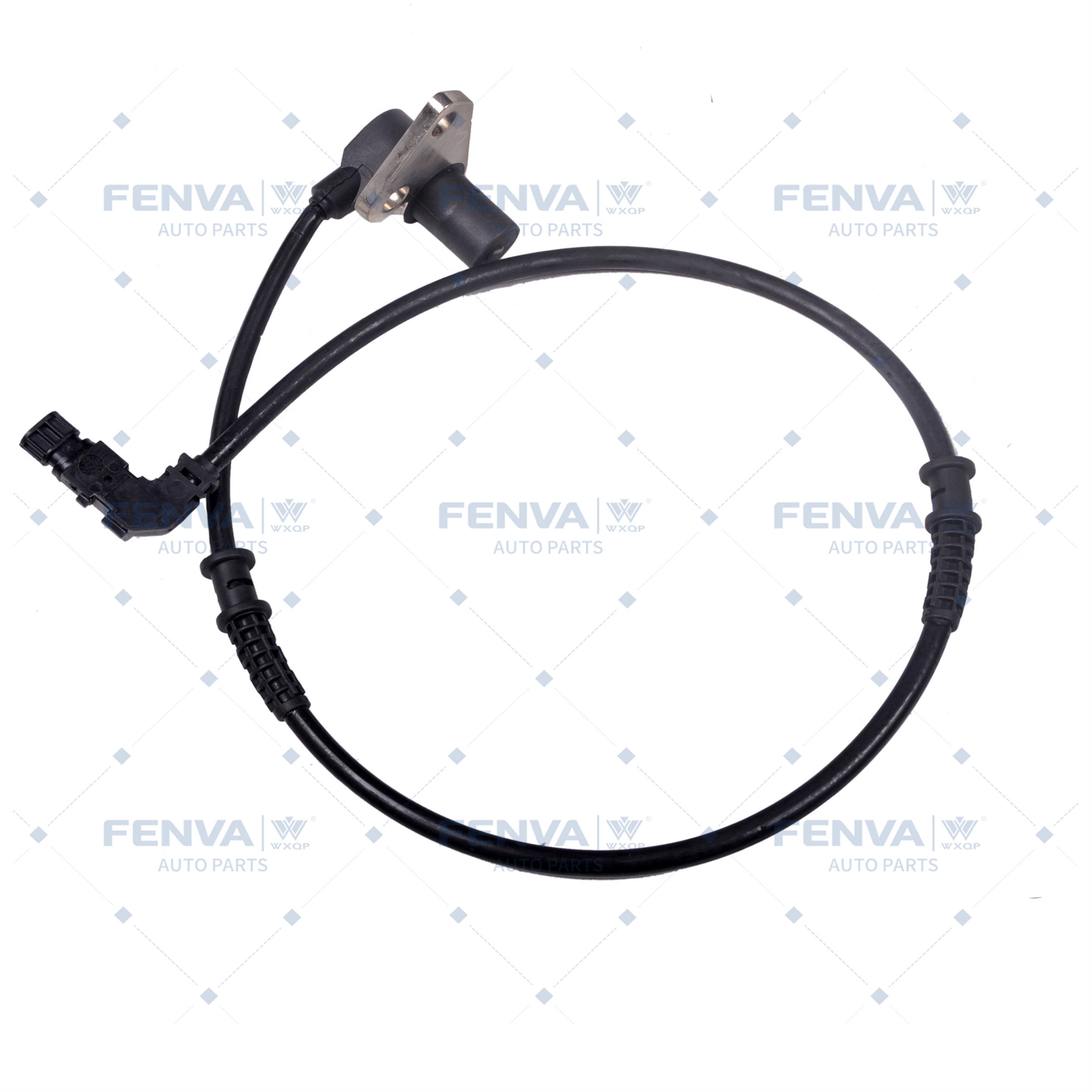 Sensor, wheel speed (130033)