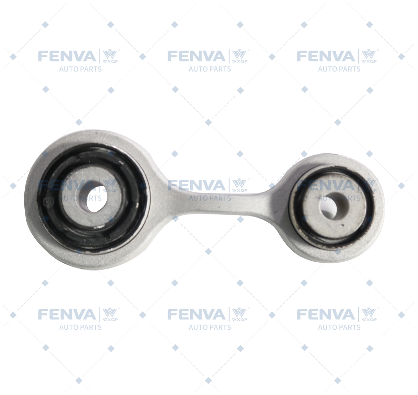 Rod/Strut, wheel suspension (260807)