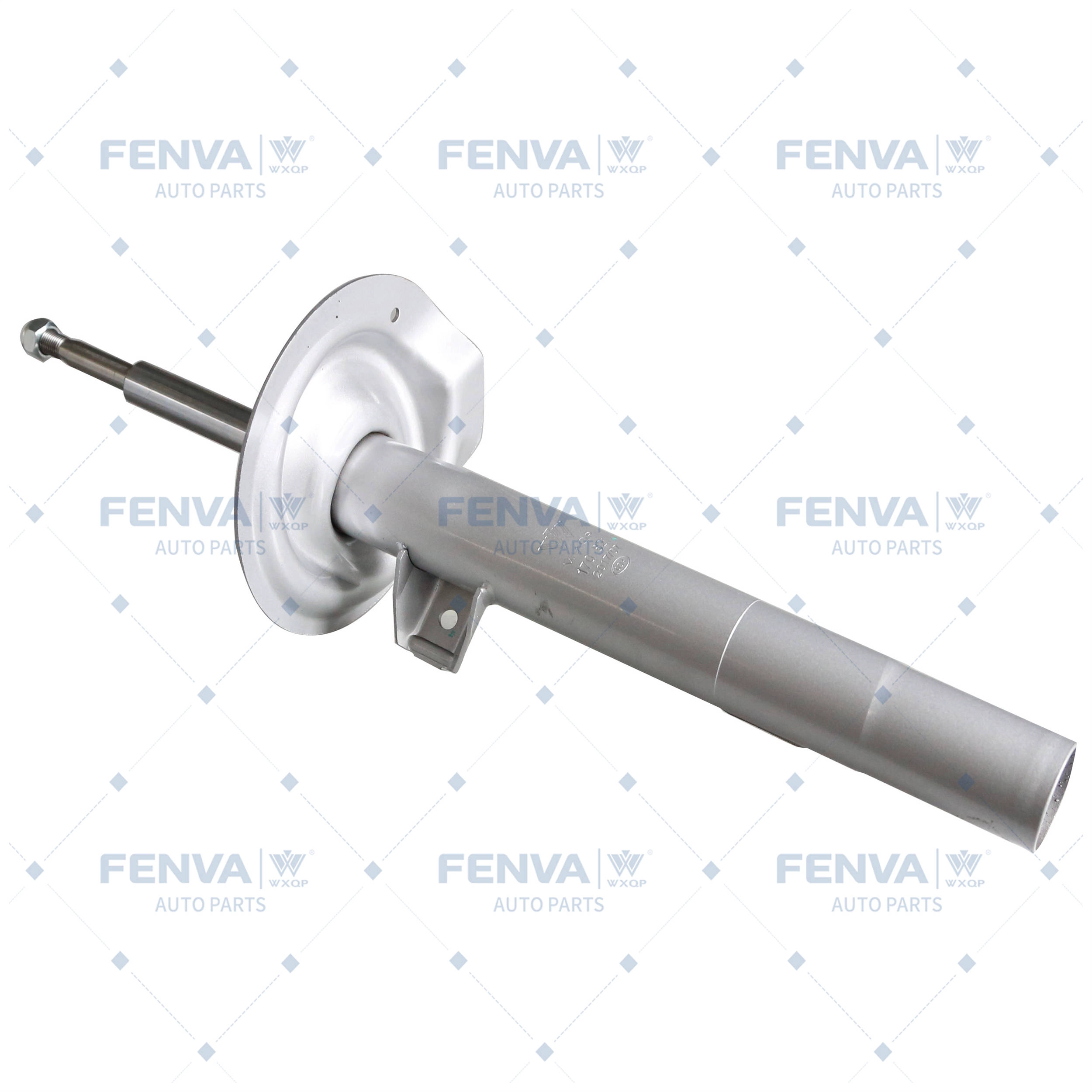 Shock Absorber (260609)