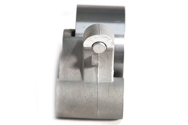 Tensioner Pulley, timing belt