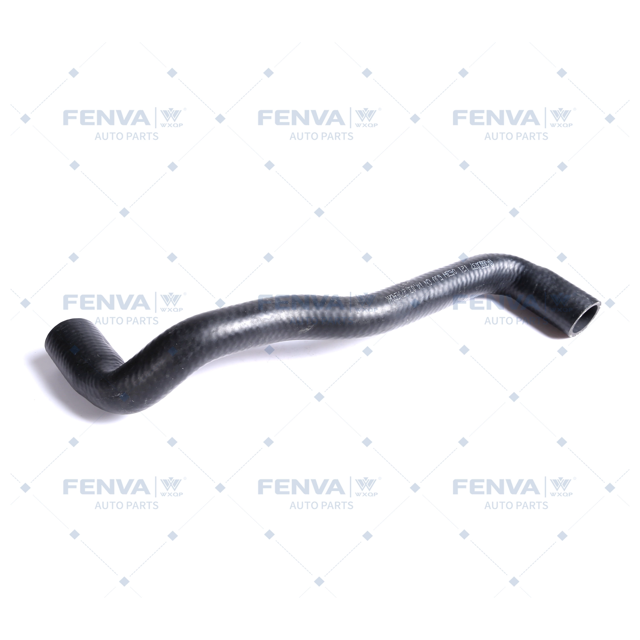 Radiator Hose (321287)