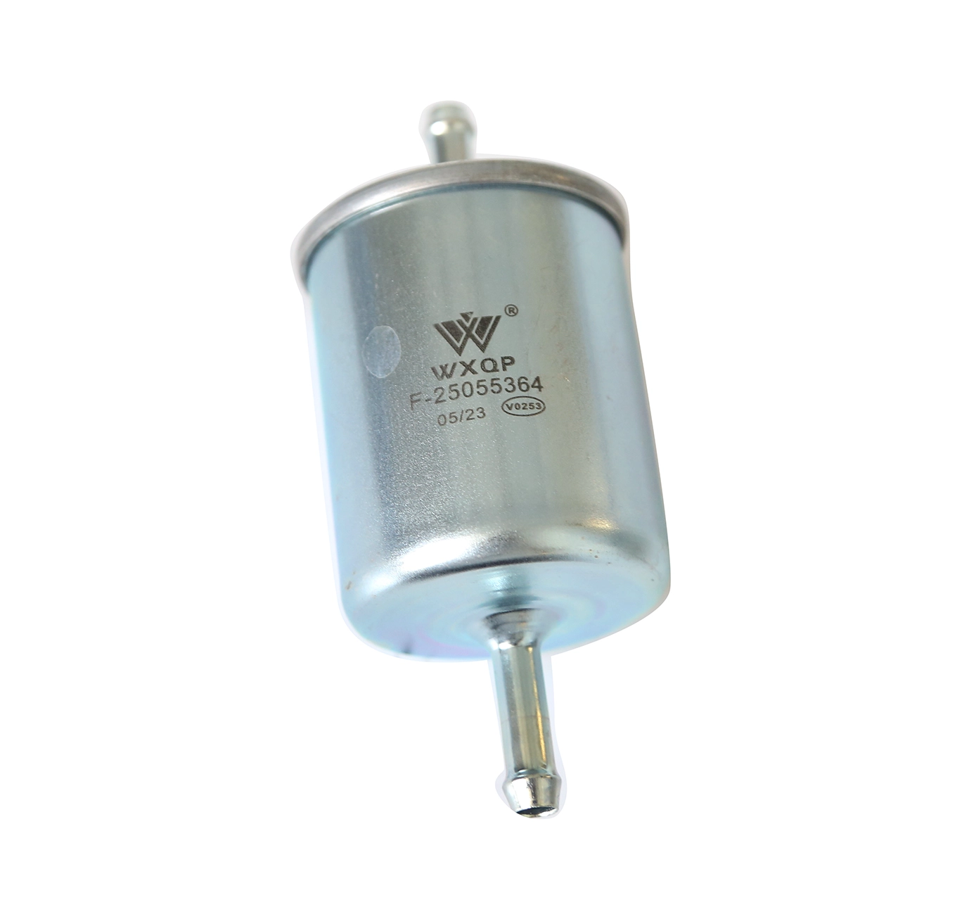 Fuel Filter (580505)