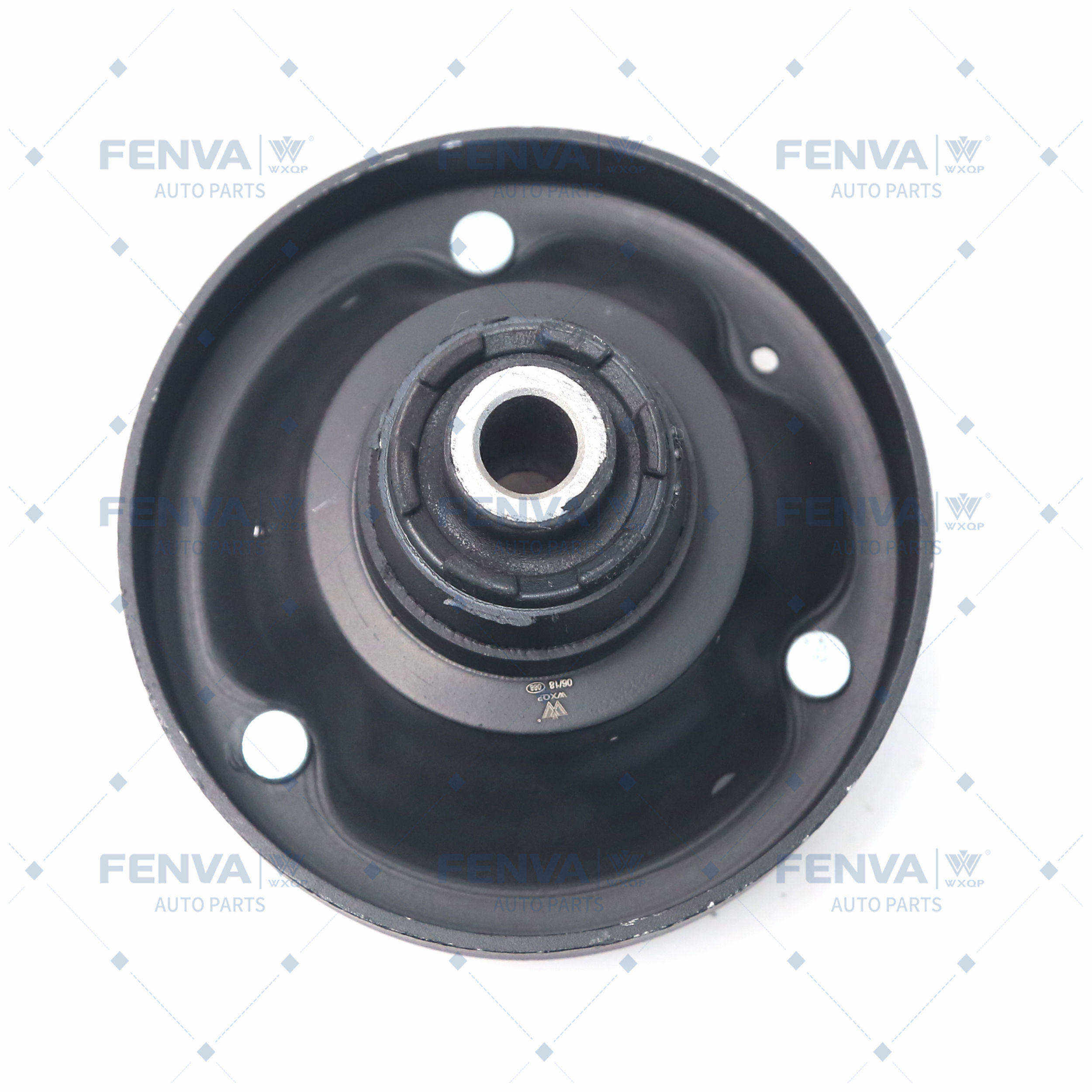 Suspension Strut Support Mount