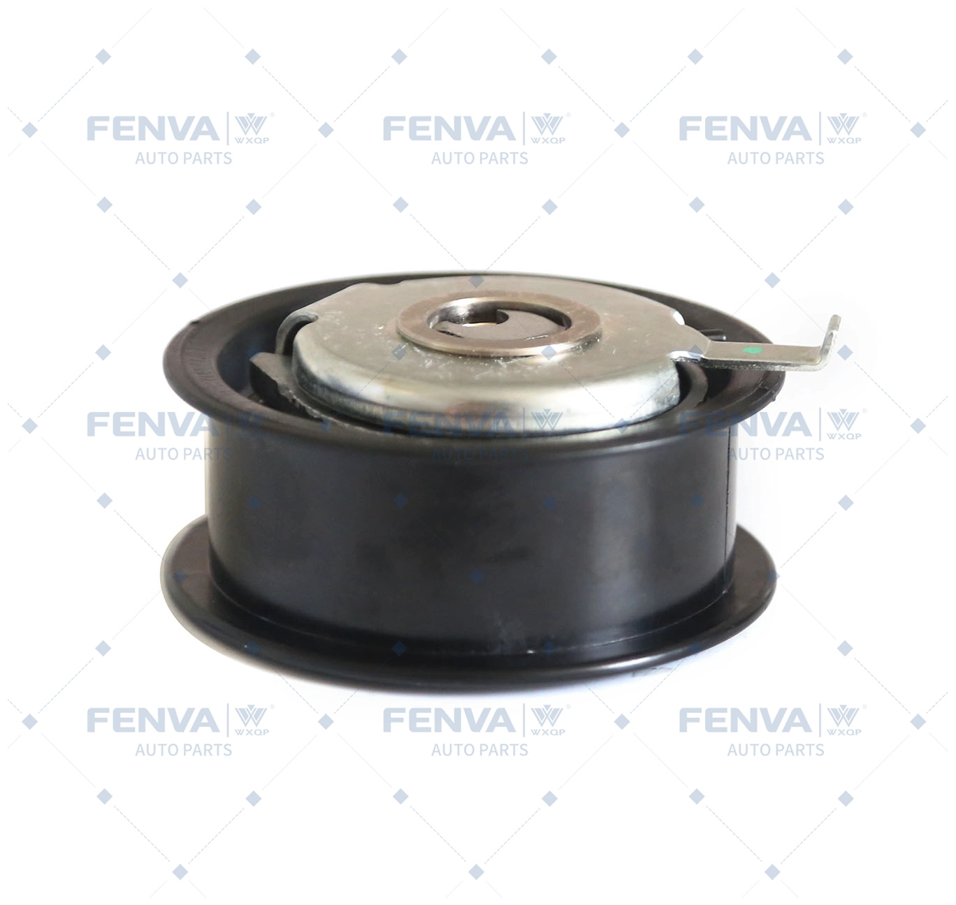 Tensioner Pulley, timing belt