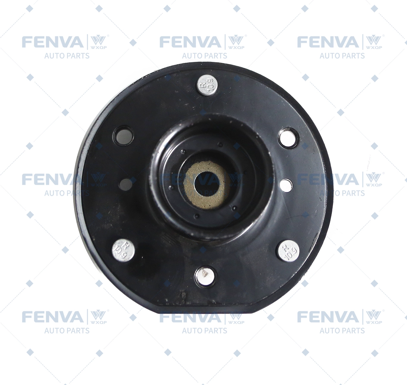 Suspension Strut Support Mount (551159)