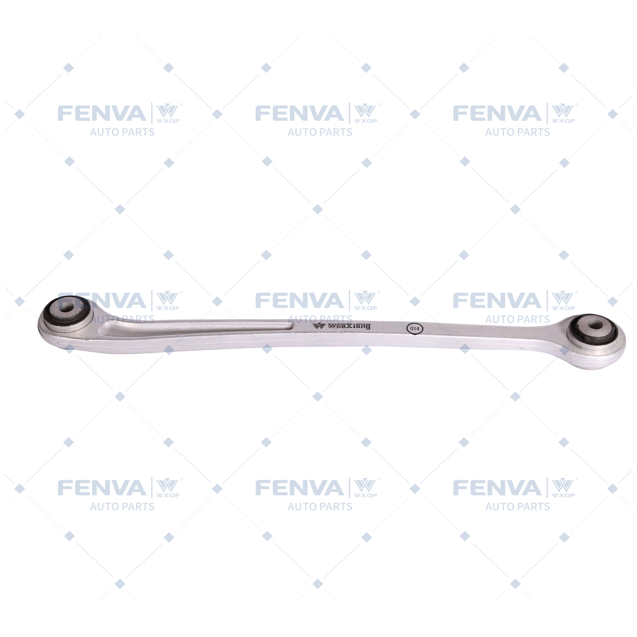 Rod/Strut, wheel suspension