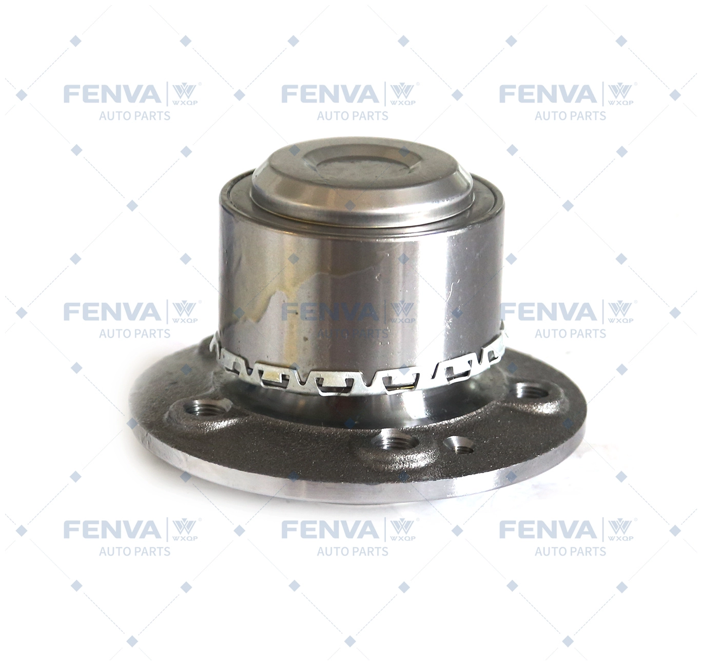 Wheel Bearing Kit (162193)