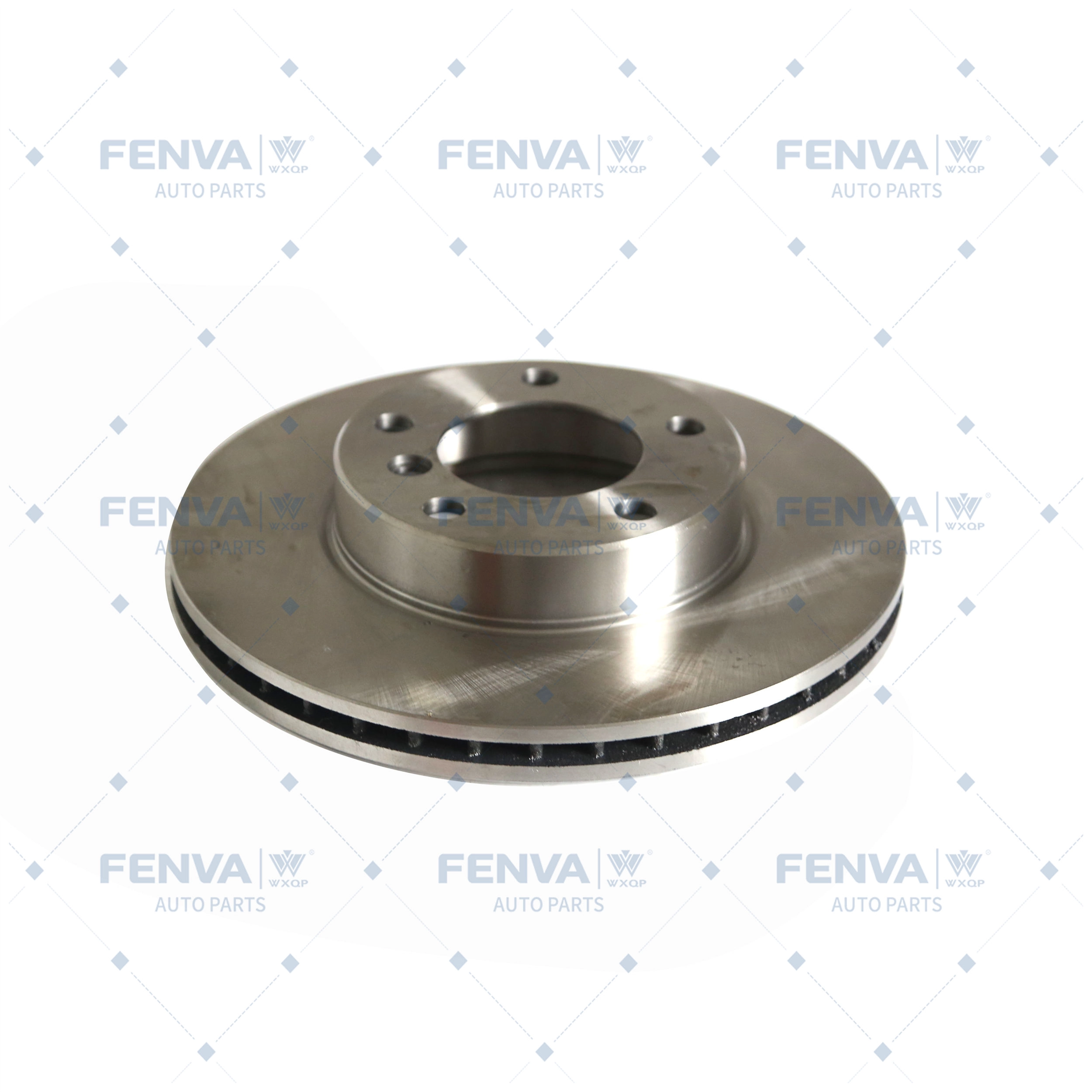 Brake Disc (240067)