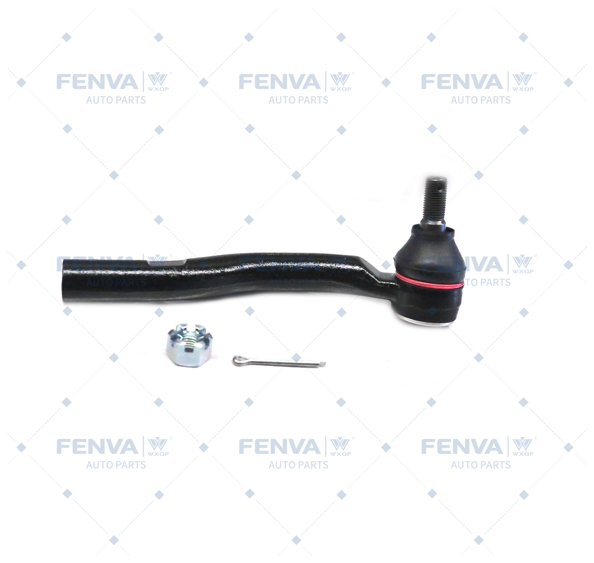 Tie Rod End
