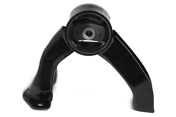 Mounting, engine (50796)