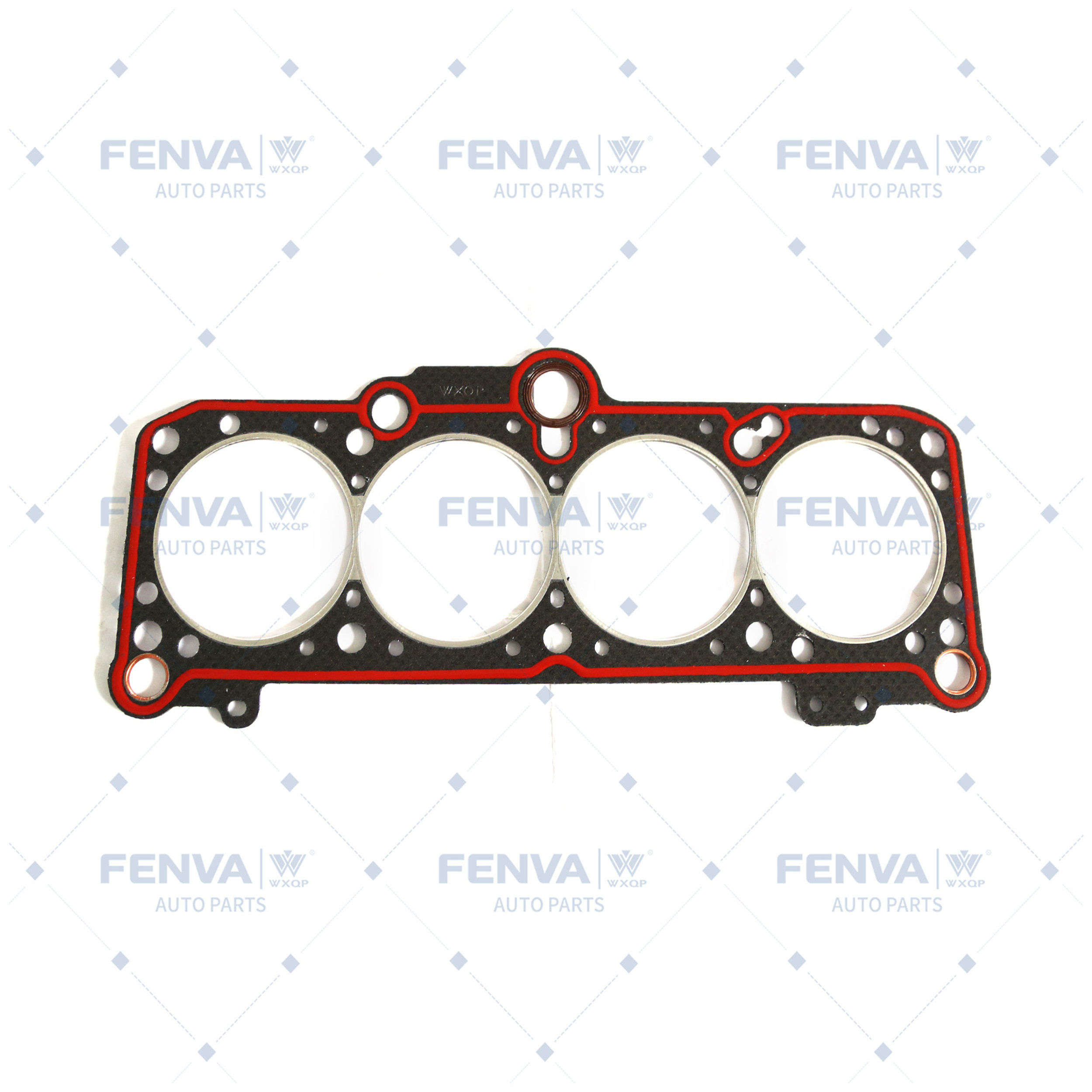 Gasket, cylinder head (312061)