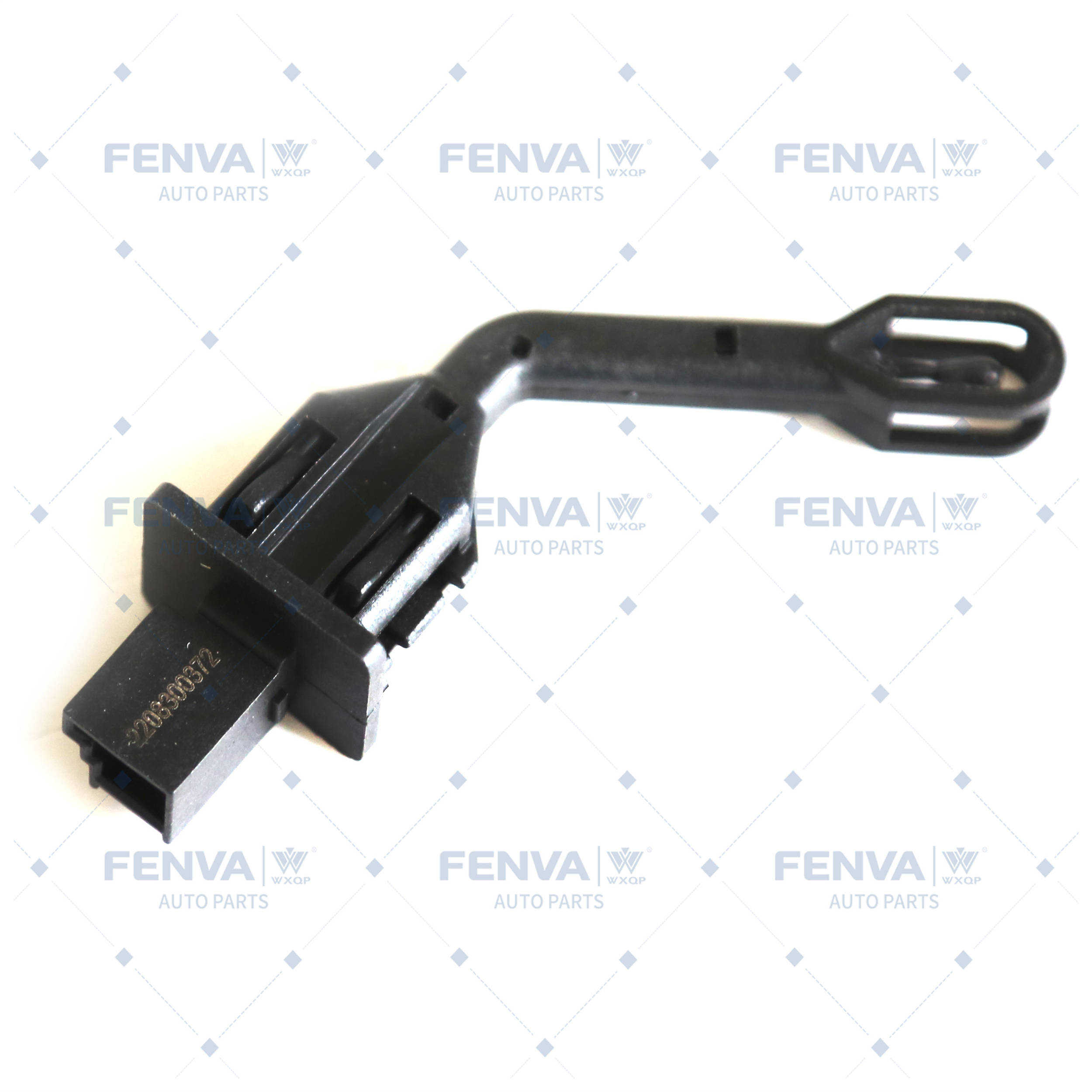 Sensor, interior temperature (130177)