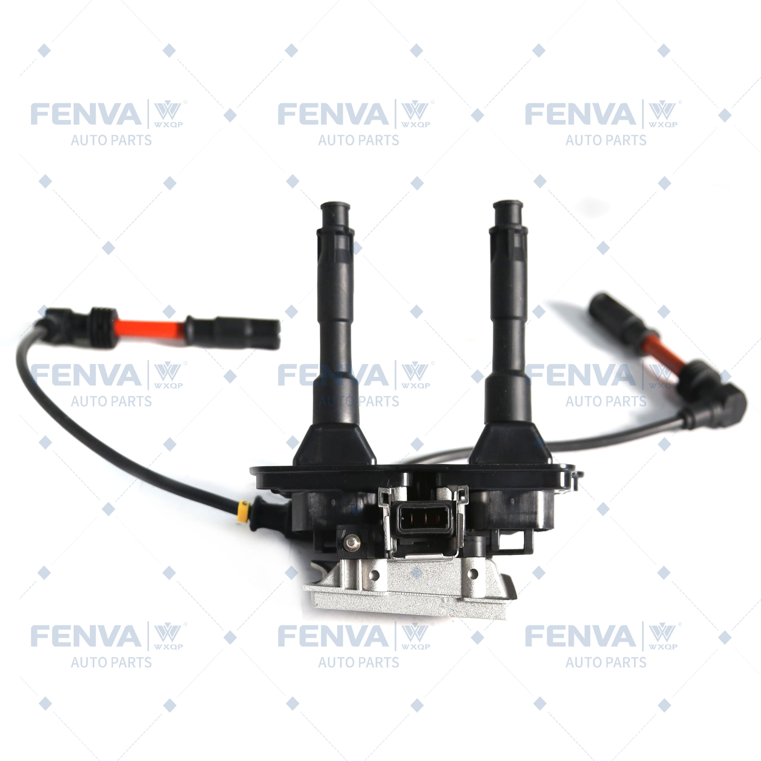 Ignition Coil (352225)