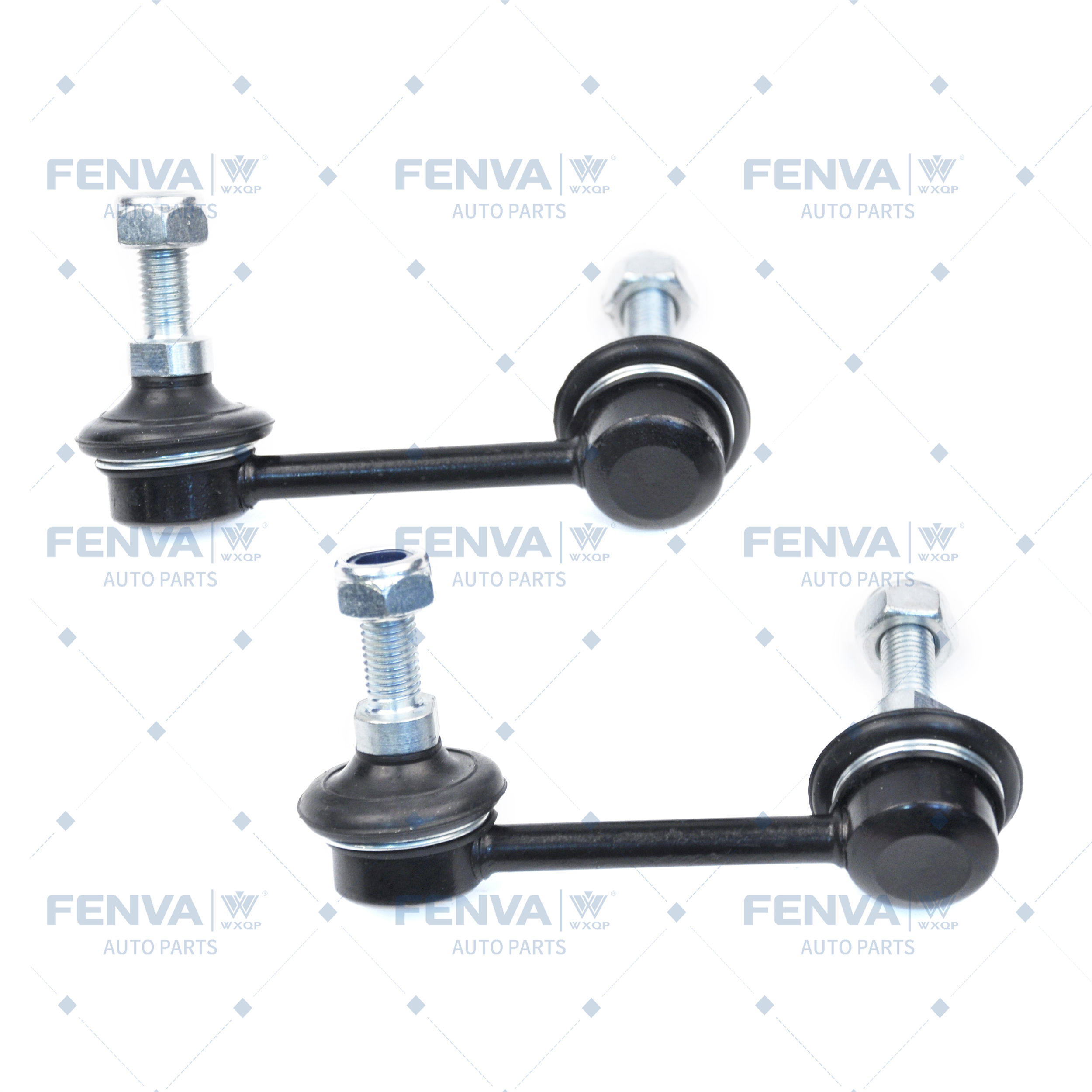 Link/Coupling Rod, stabiliser bar