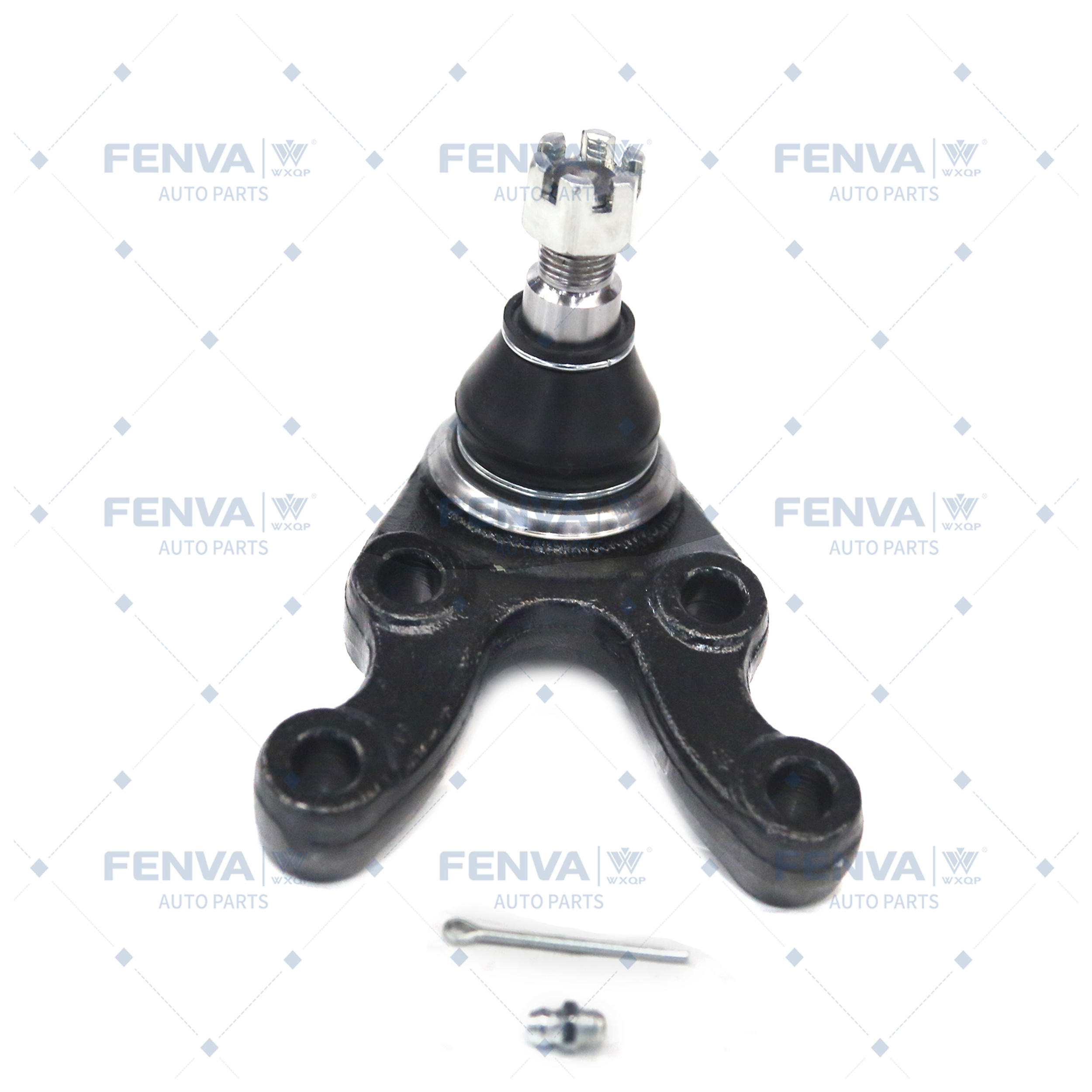Ball Joint (56024)