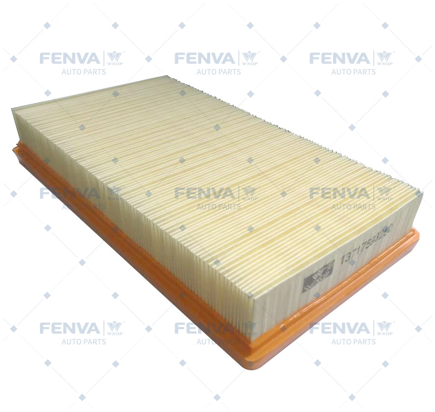 Air Filter (210887)