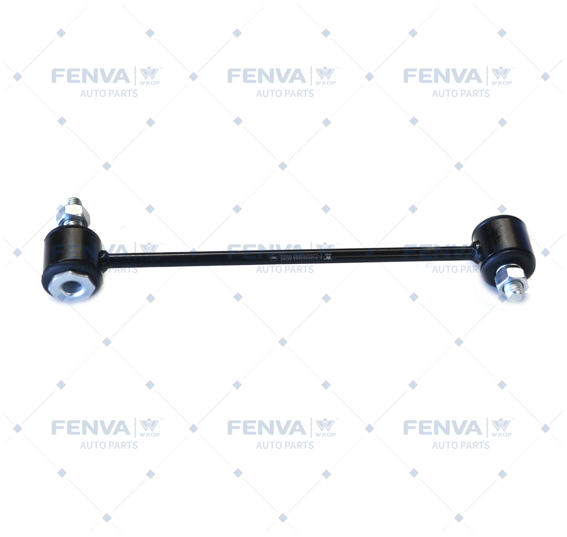 Link/Coupling Rod, stabiliser bar