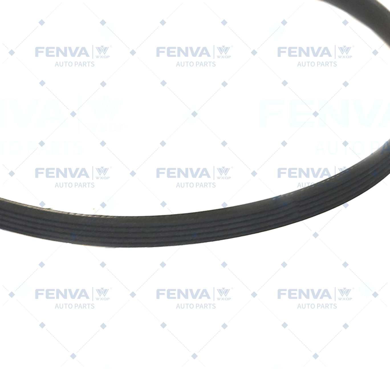 V-Ribbed Belt