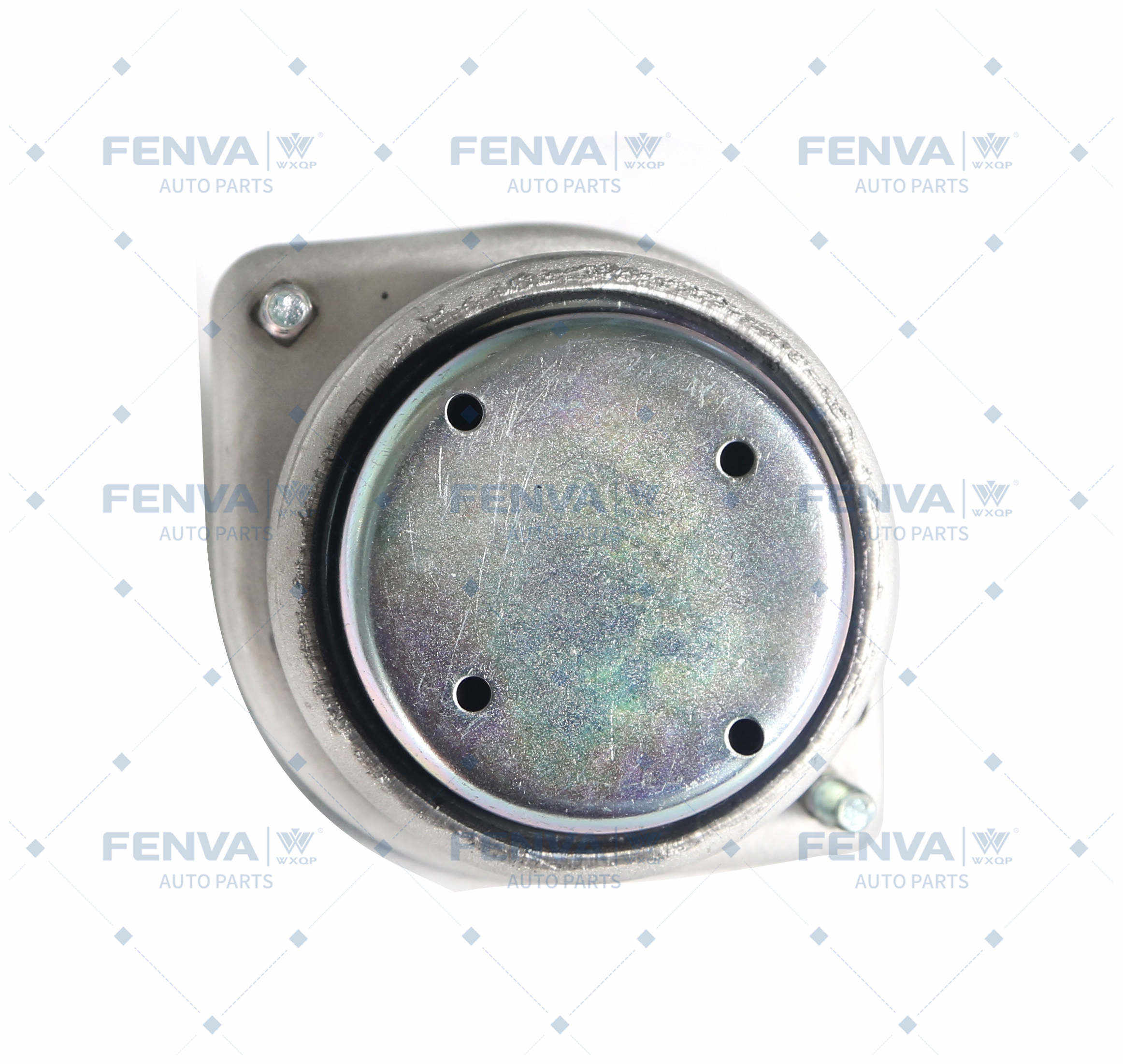 Mounting, engine (280311)