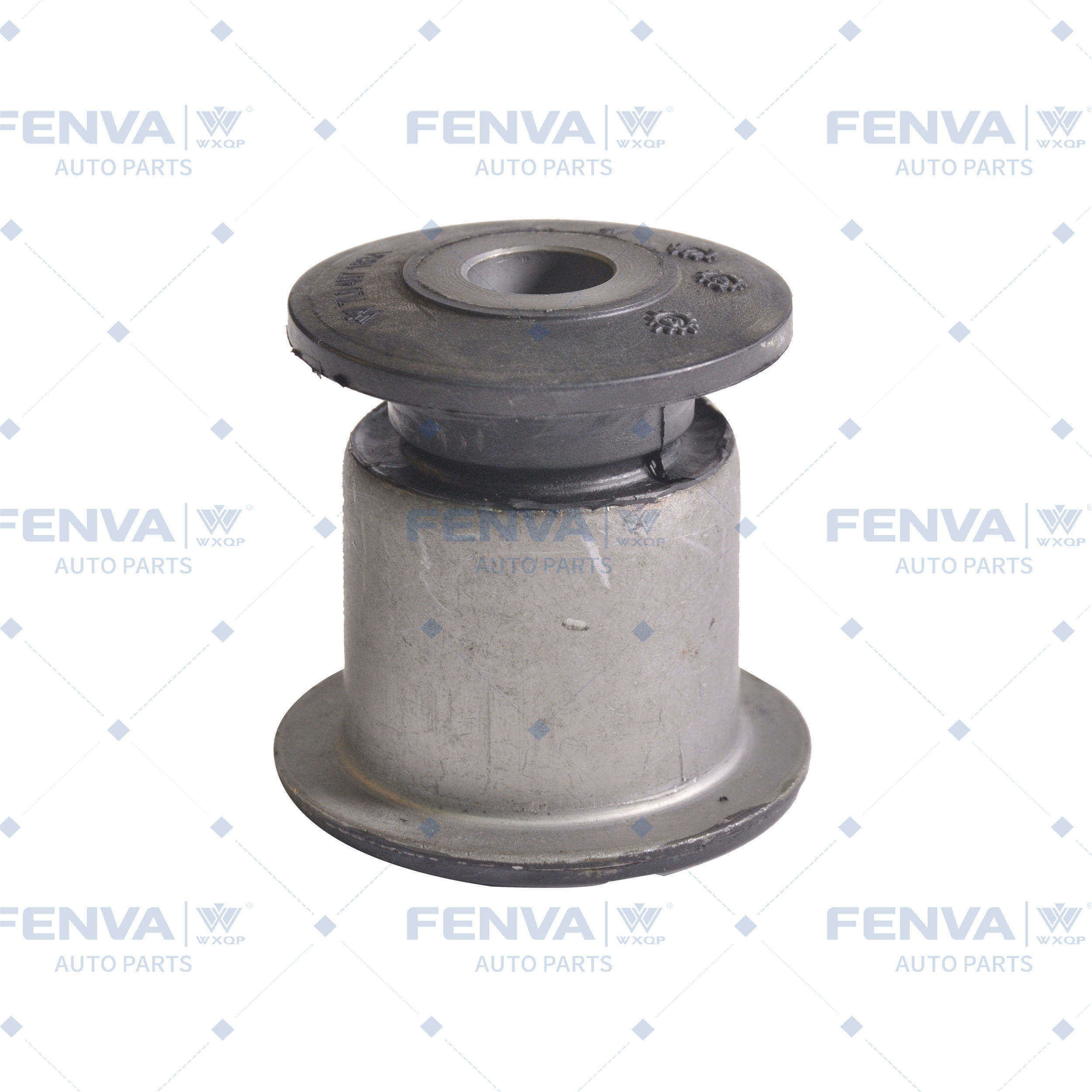 Mounting, control/trailing arm (380897)