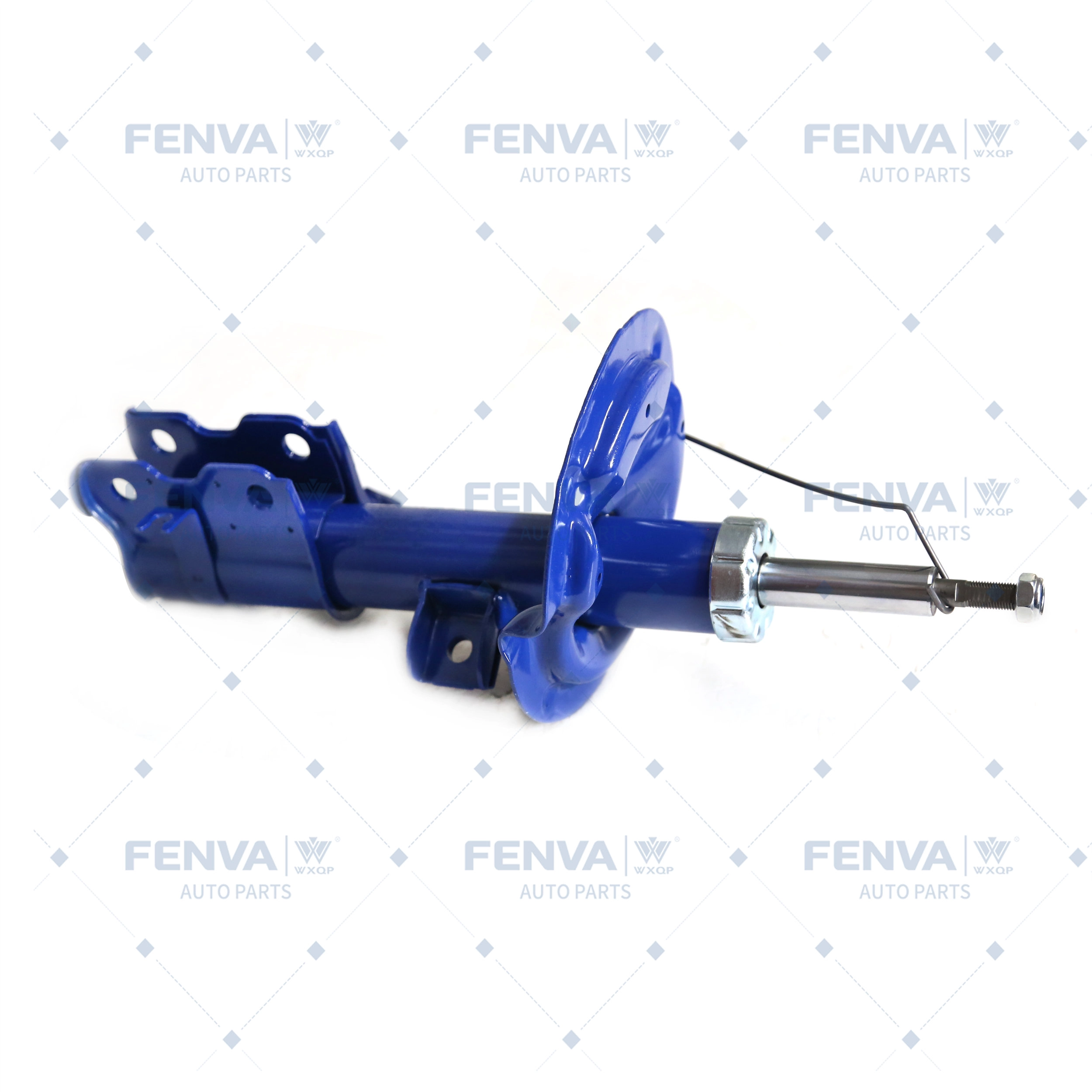 Shock Absorber (54918)