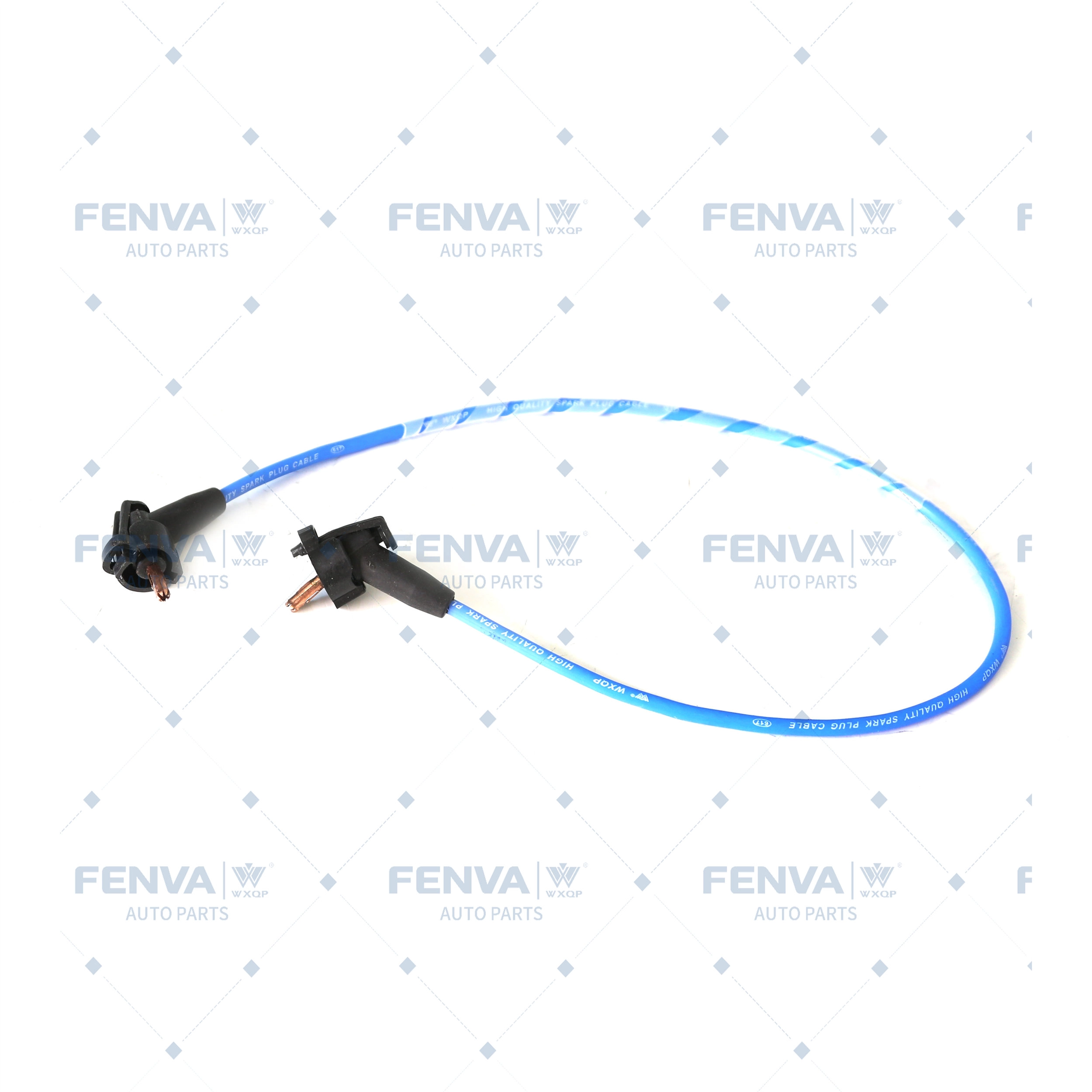 Ignition Cable Kit (30602)