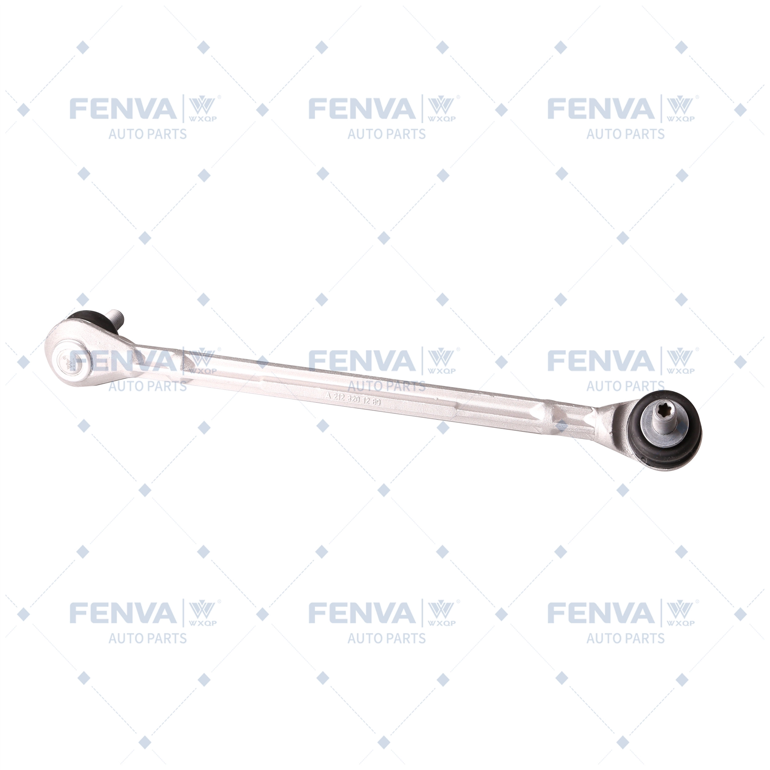 Link/Coupling Rod, stabiliser bar