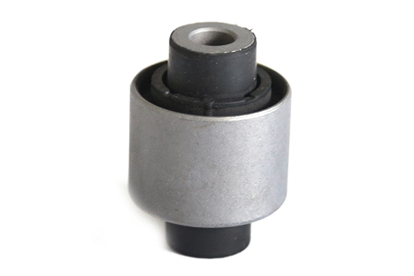 Mounting, control/trailing arm (51552)