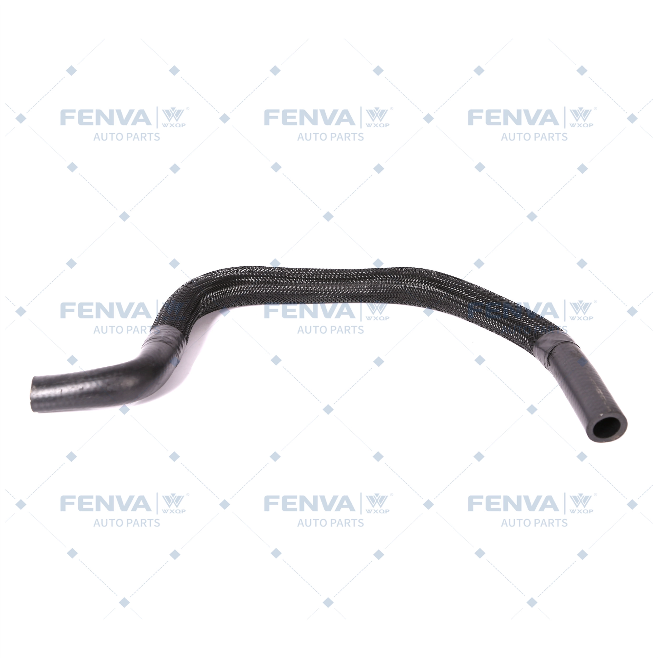 Hydraulic Hose, steering (220239)