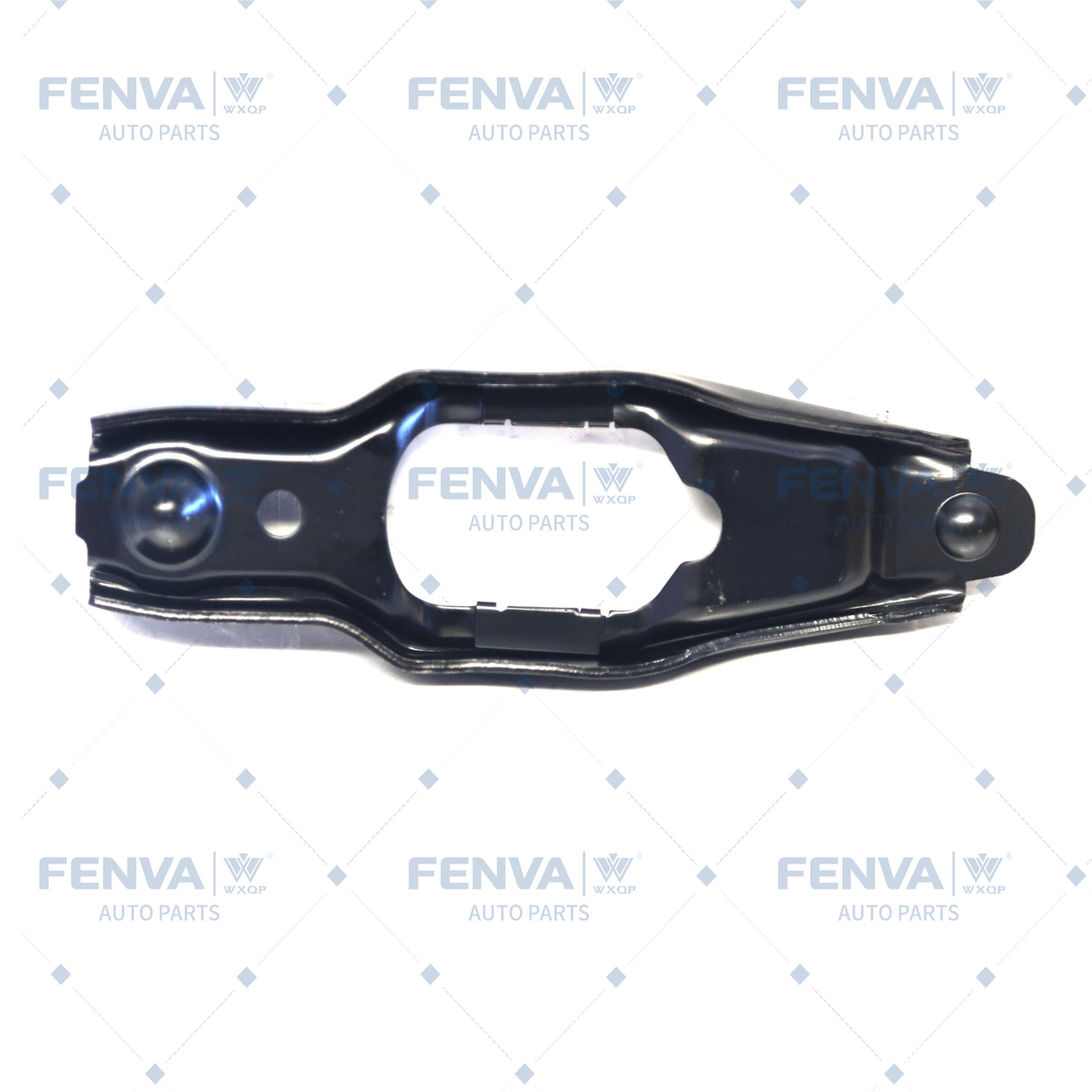 Release Fork, clutch (360869)