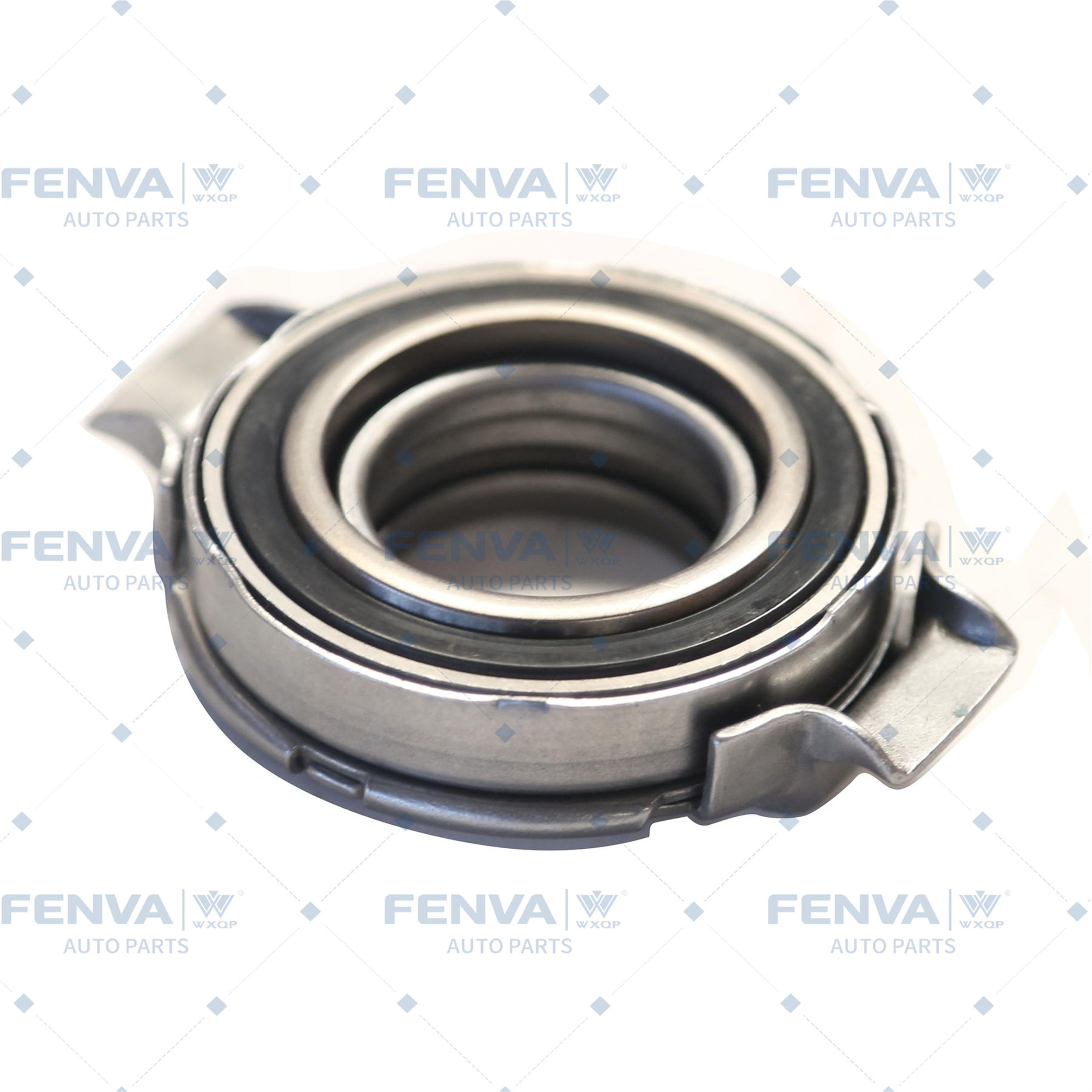 Clutch Release Bearing (42093)