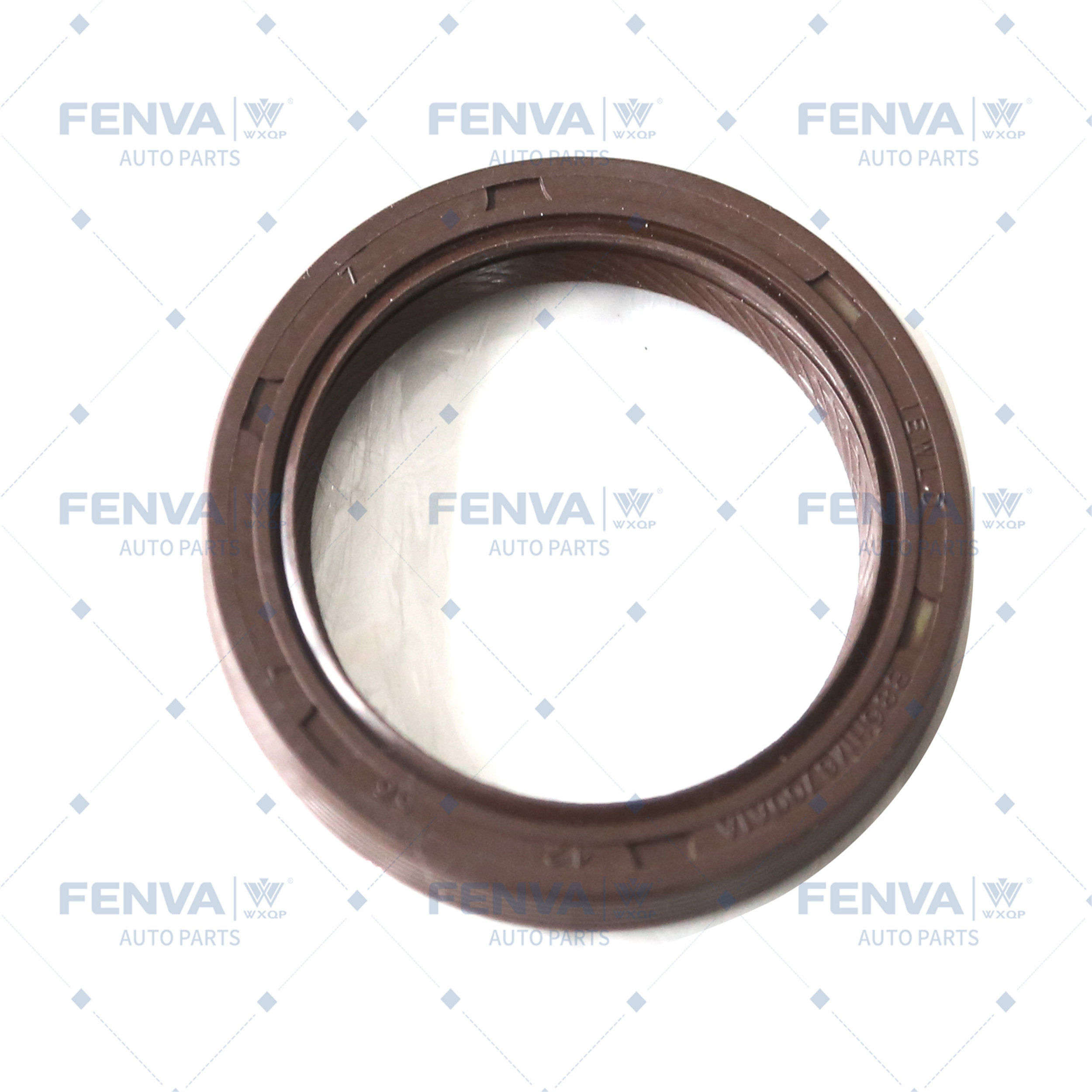 Shaft Seal, camshaft (551211)
