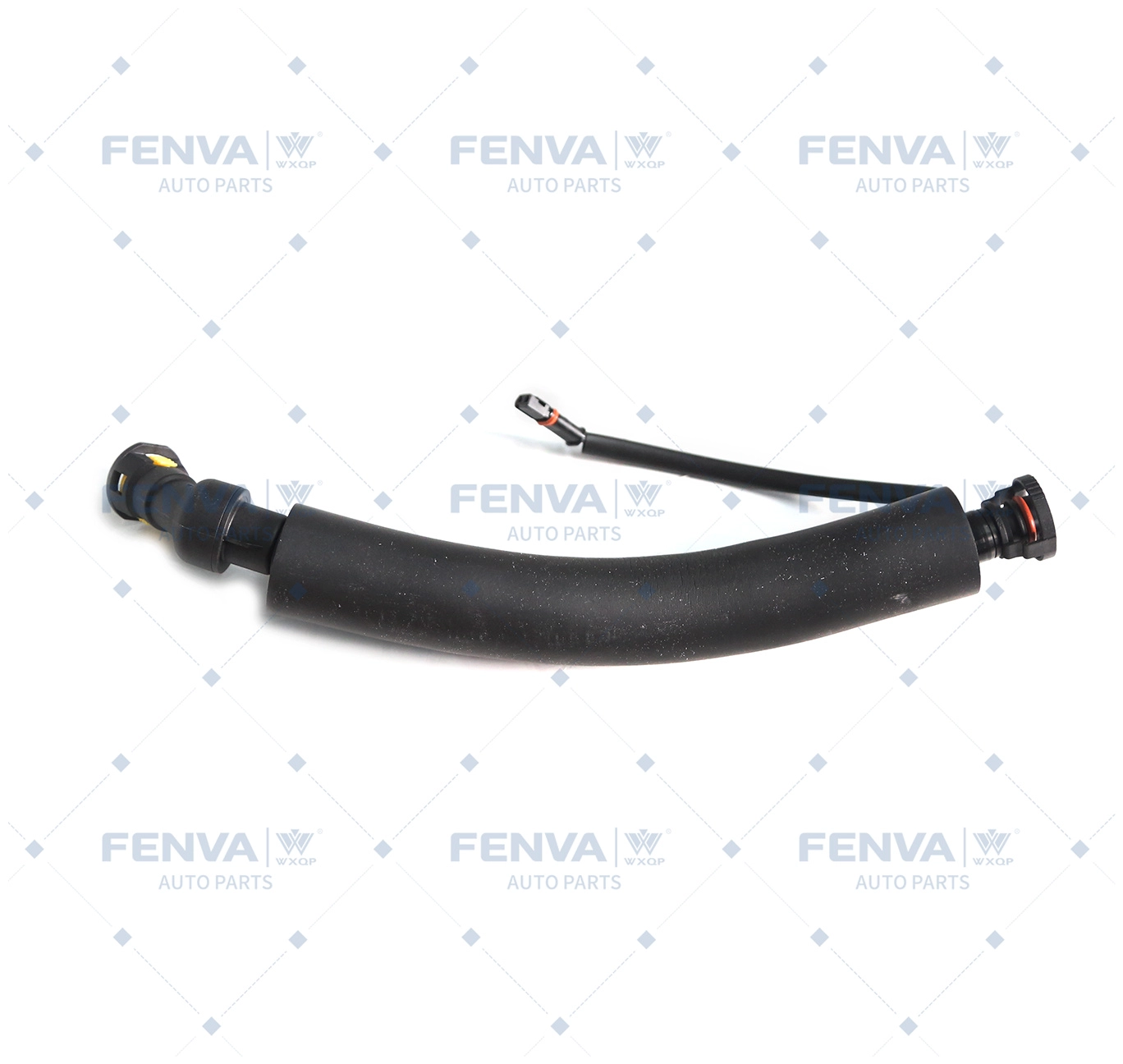 Hose, crankcase ventilation (210785)