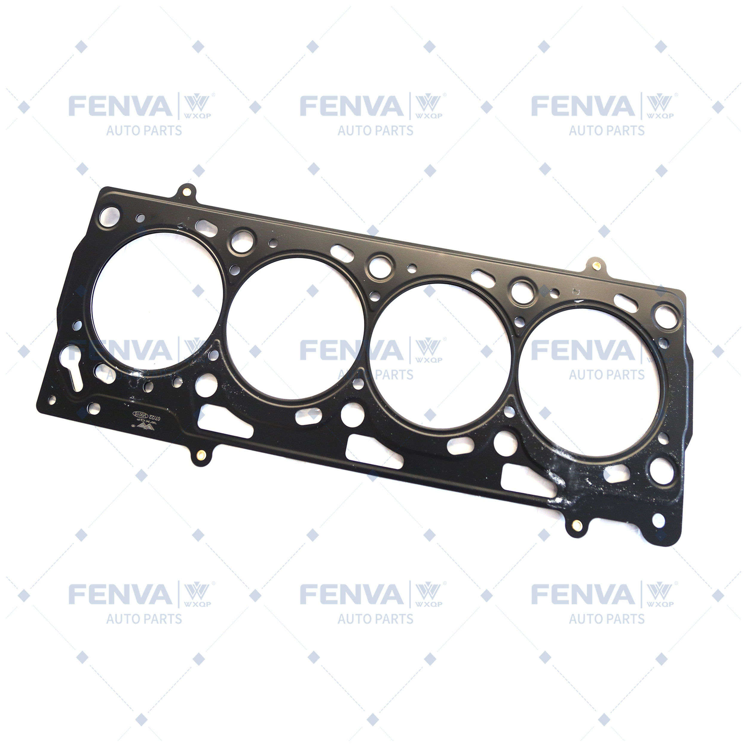 Gasket, cylinder head (312199)