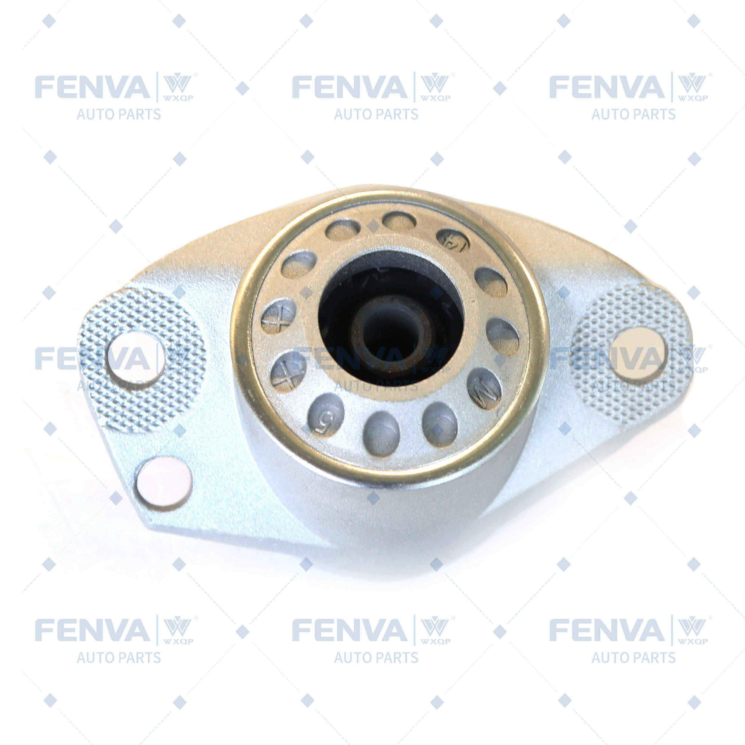 Suspension Strut Support Mount (380519)