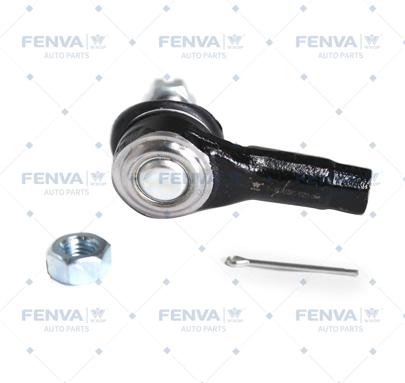 Tie Rod End