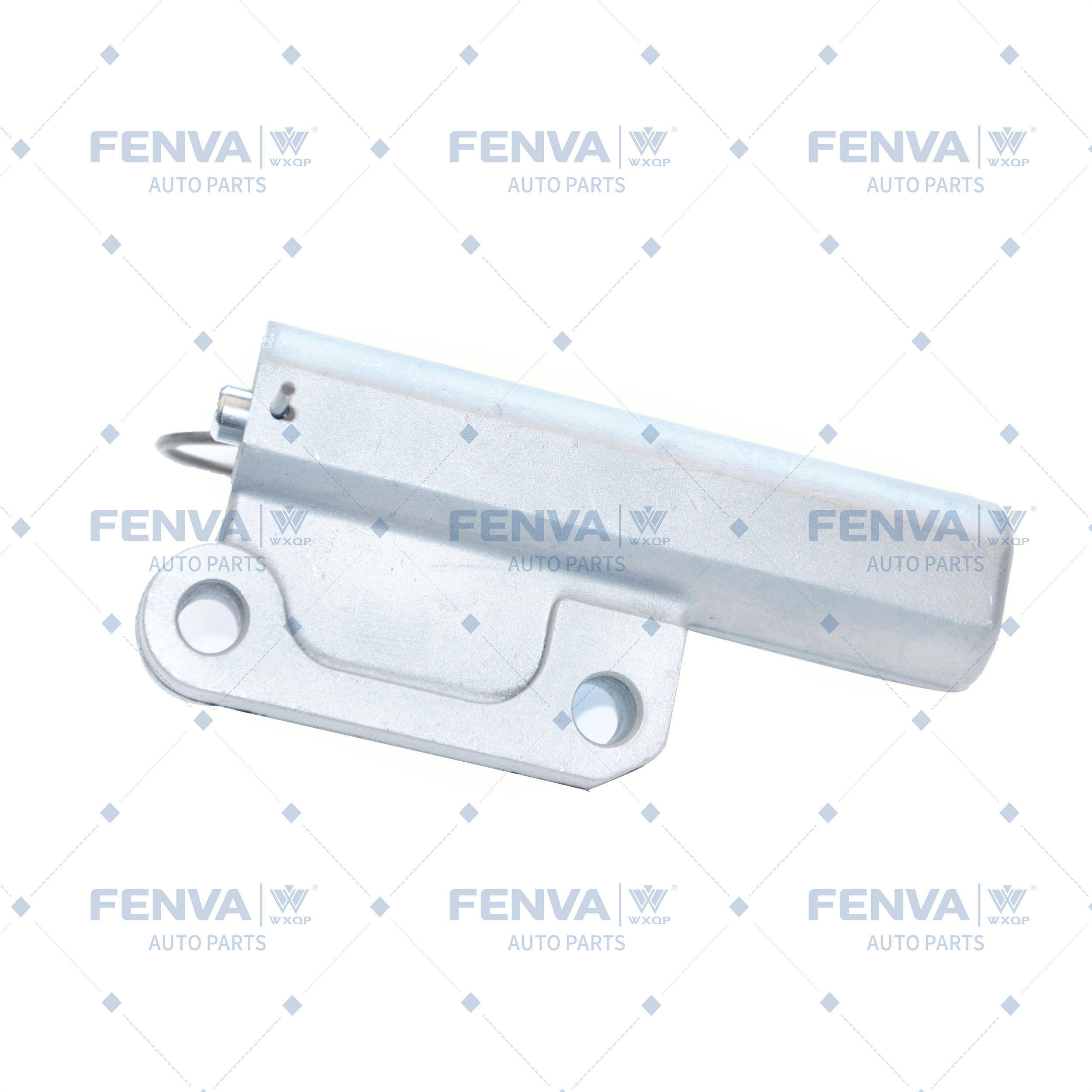 Tensioner Pulley, timing belt