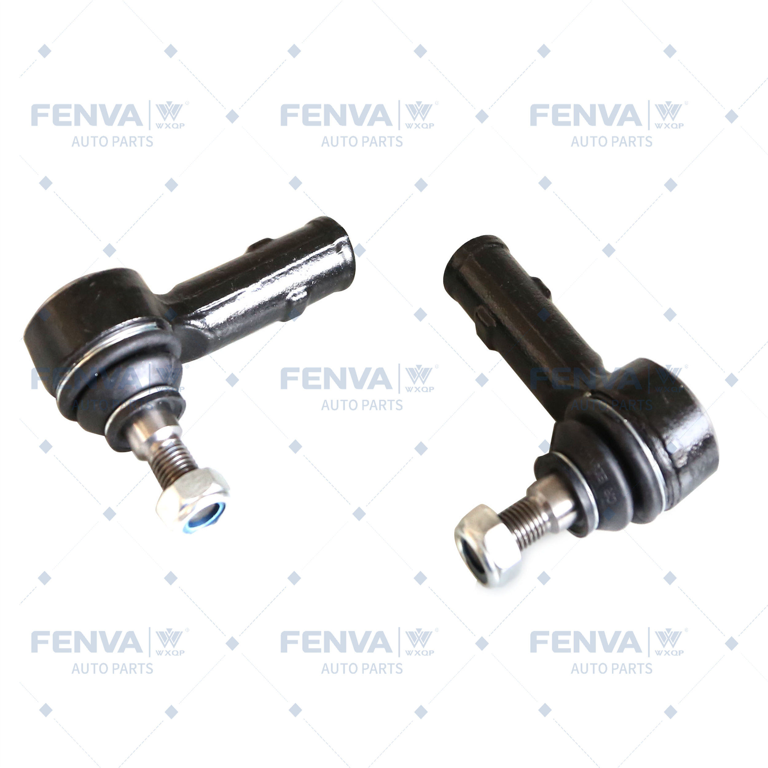 Tie Rod End