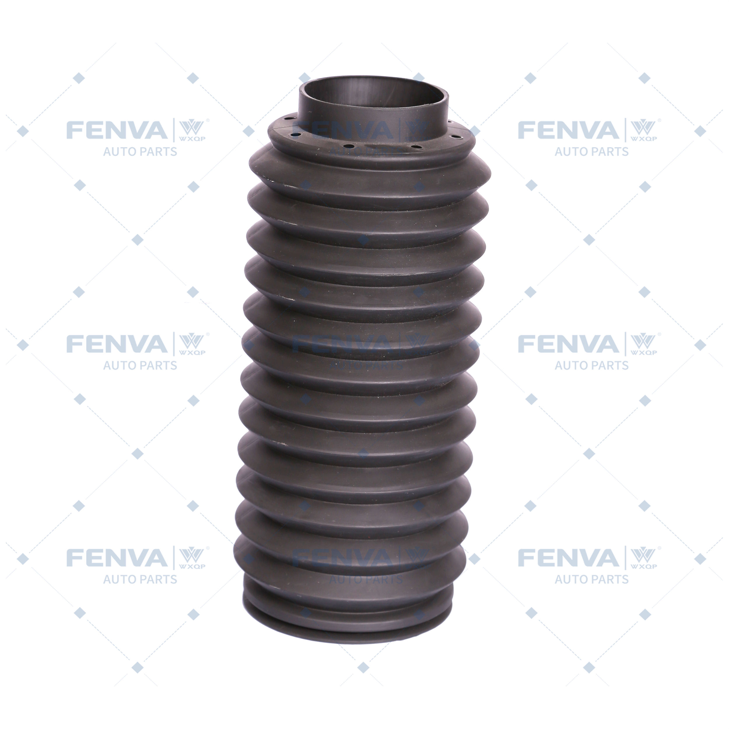 Protective Cap/Bellow, shock absorber (280189)