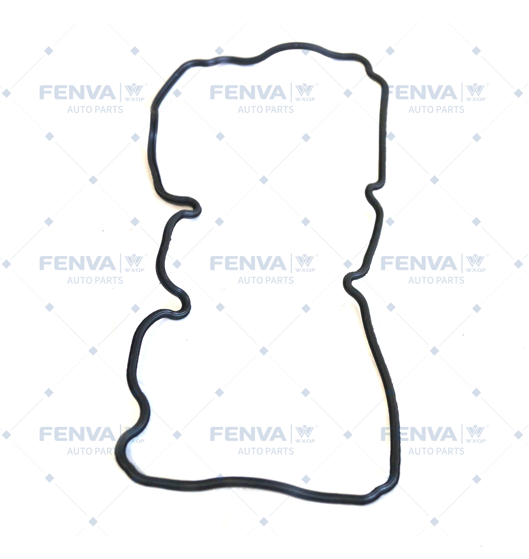 Gasket, cylinder head cover