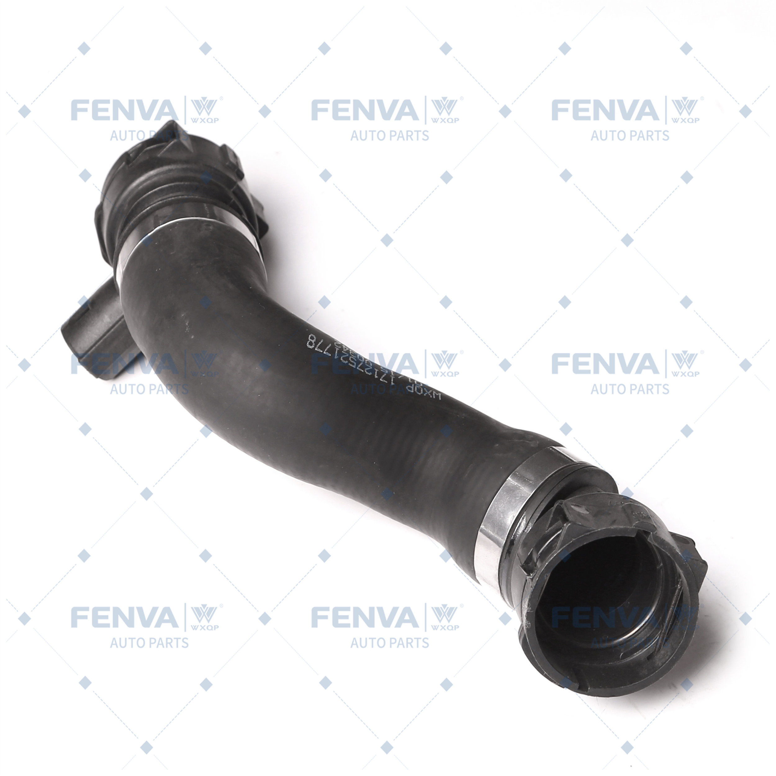 Radiator Hose (220477)
