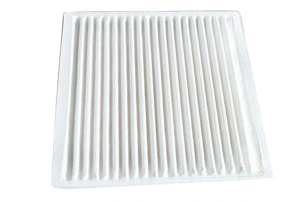 Filter, cabin air