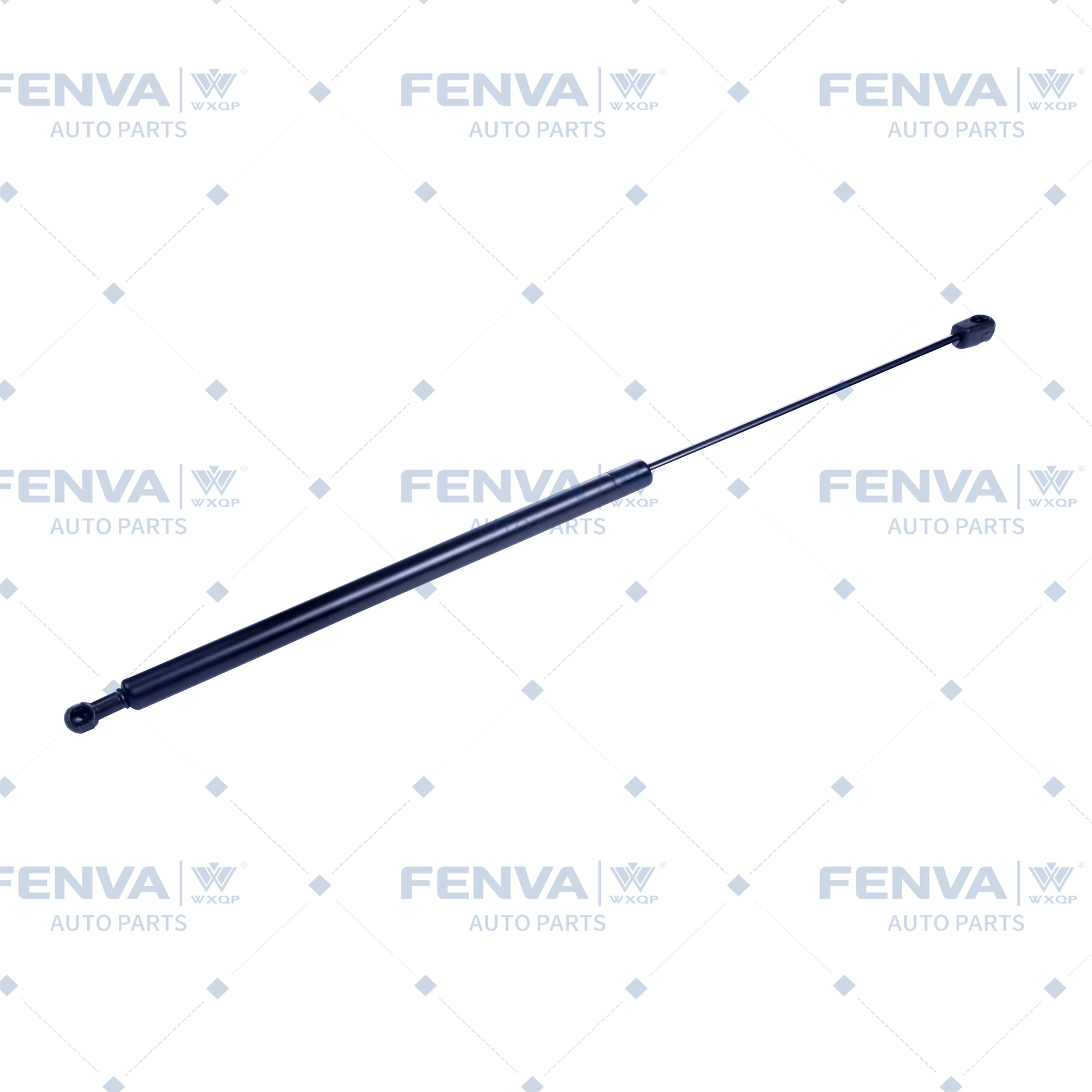 Gas Spring, boot/cargo area (370453)
