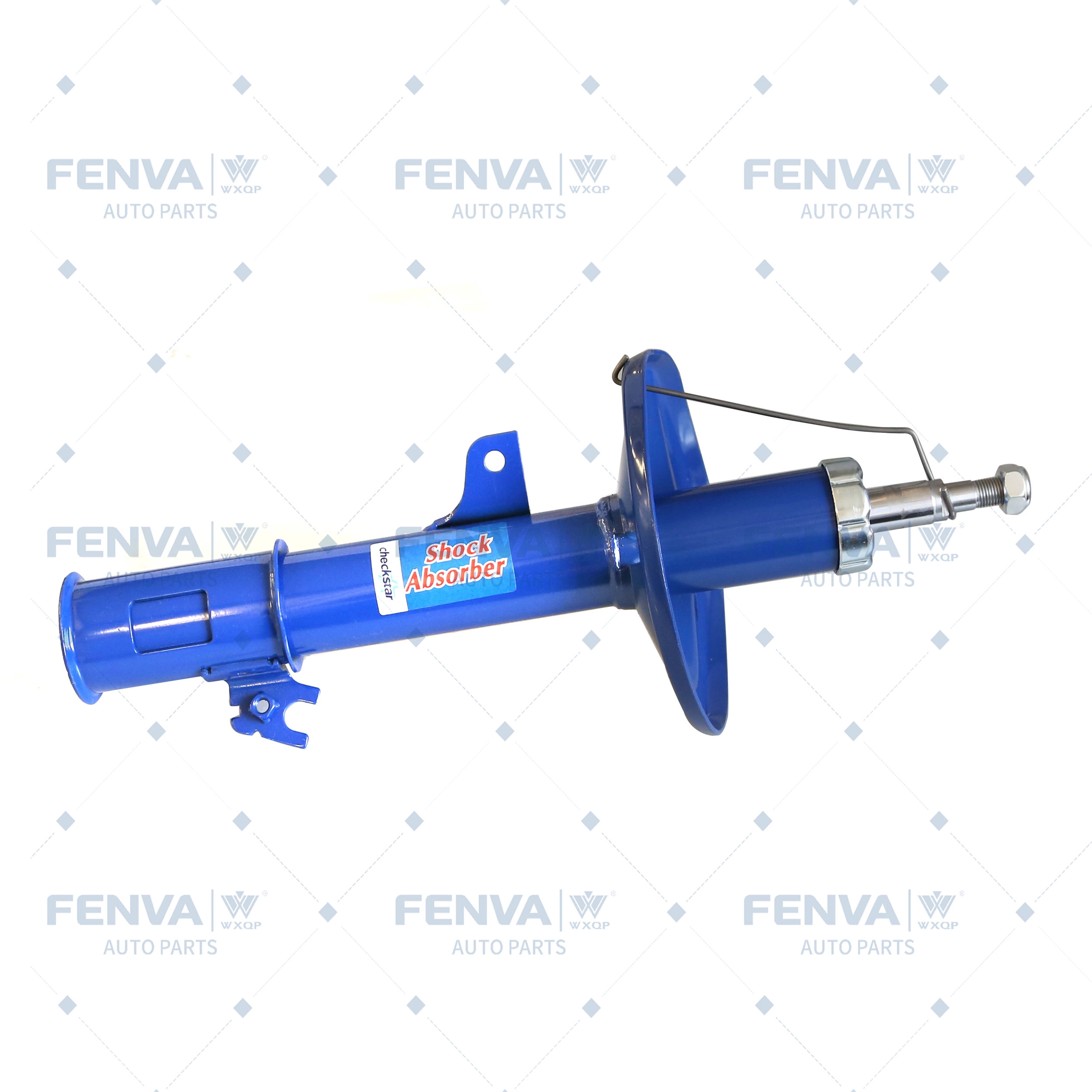 Shock Absorber (50025)
