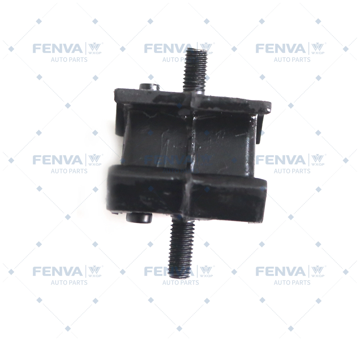 Mounting, automatic transmission (280021)