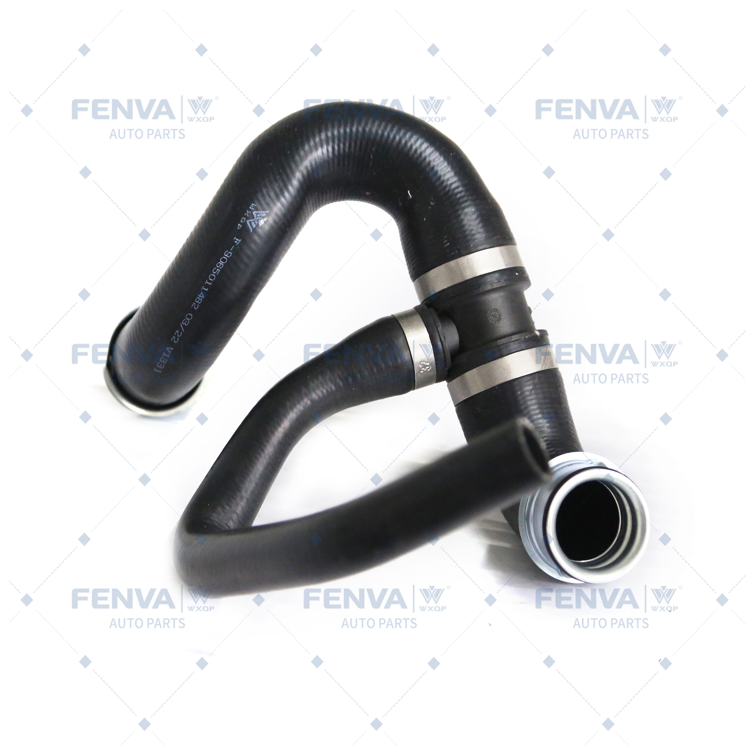 Radiator Hose